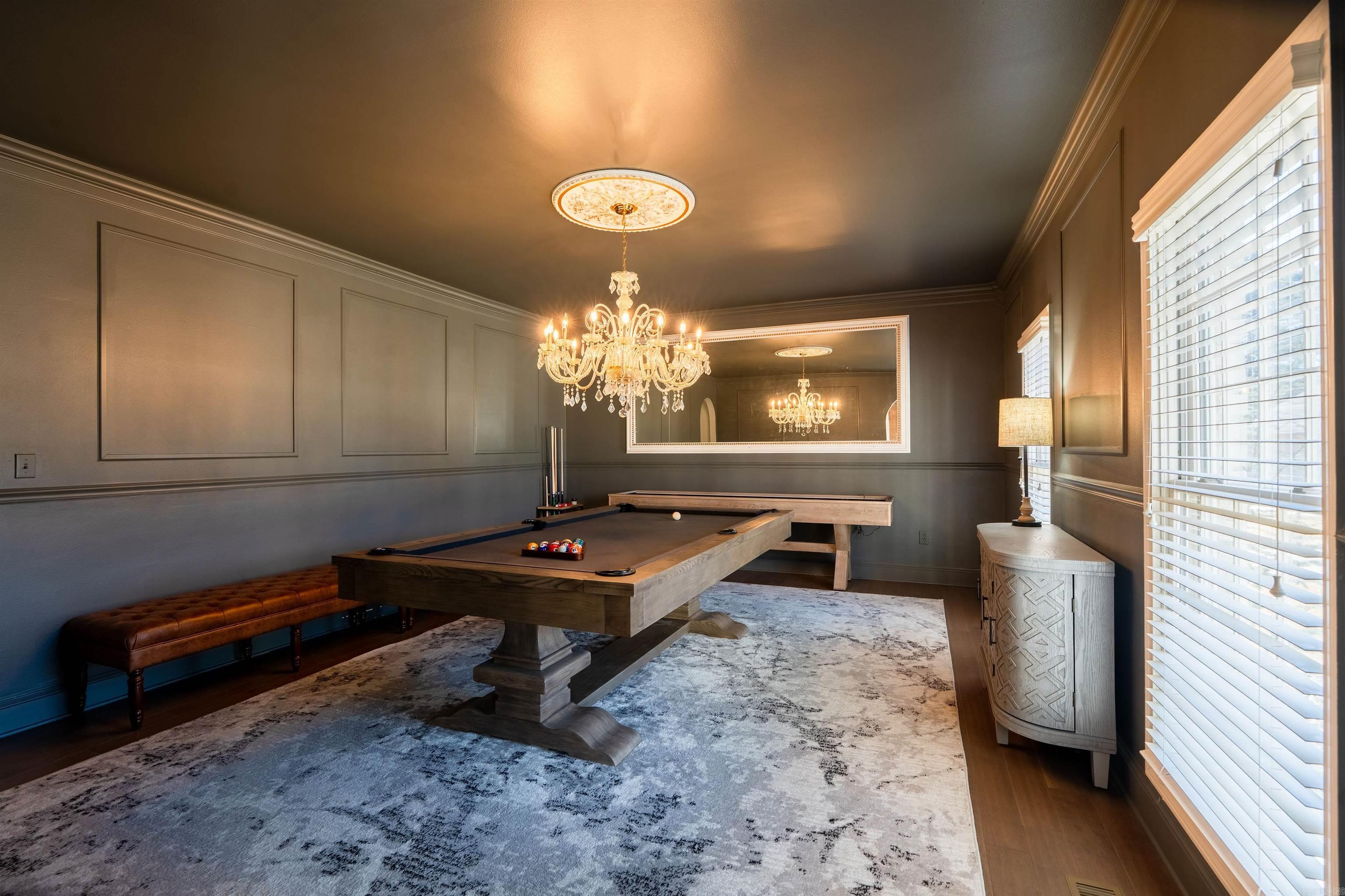 SOUTHRIDGE ADD - Residential