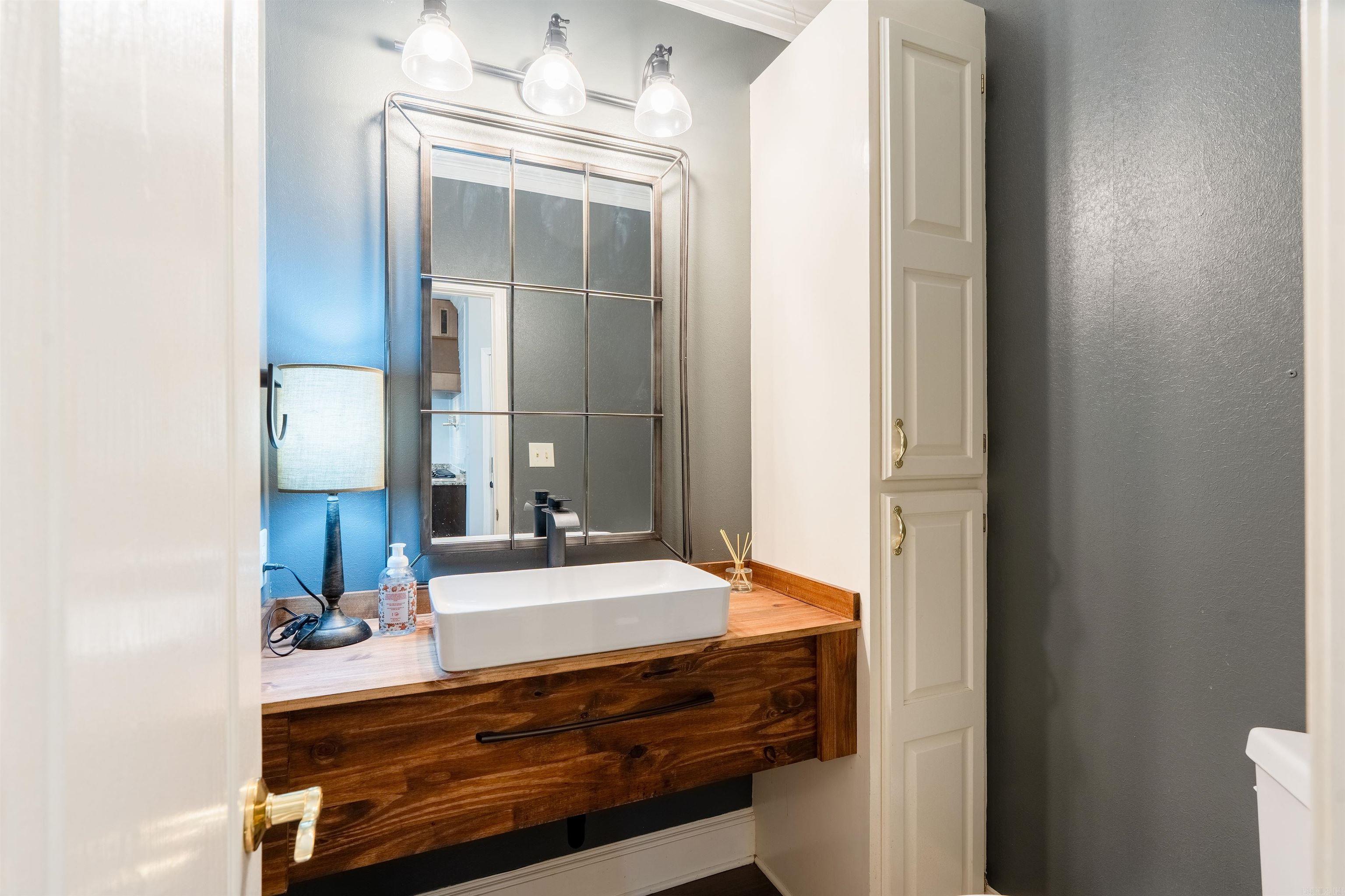 SOUTHRIDGE ADD - Residential