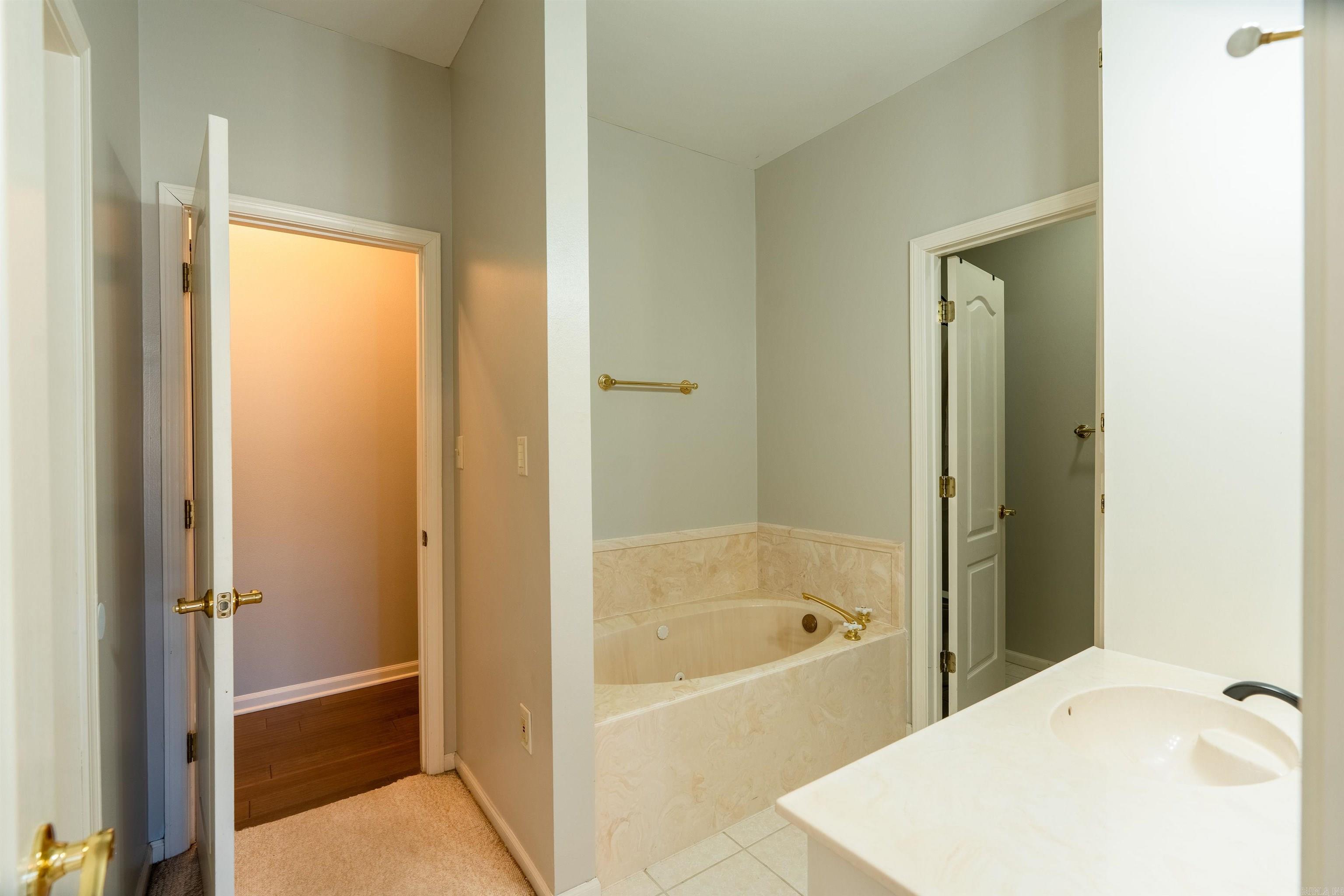 SOUTHRIDGE ADD - Residential