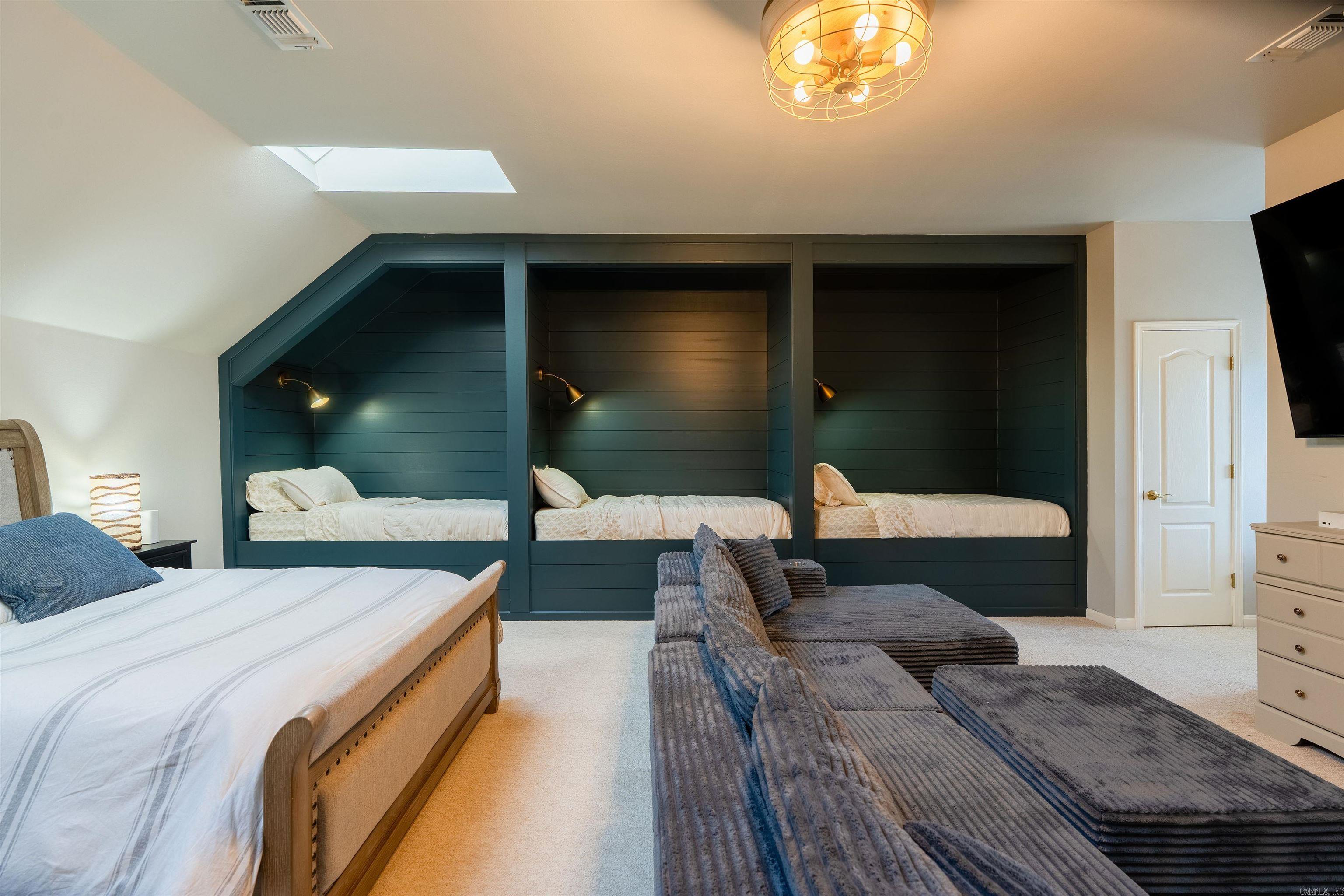 SOUTHRIDGE ADD - Residential