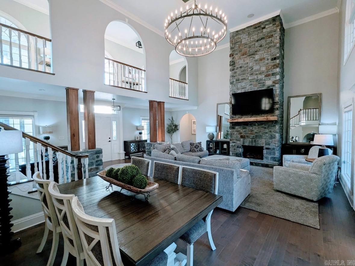 SOUTHRIDGE ADD - Residential