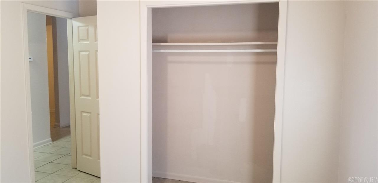 Not in Subdivision - Residential Lease