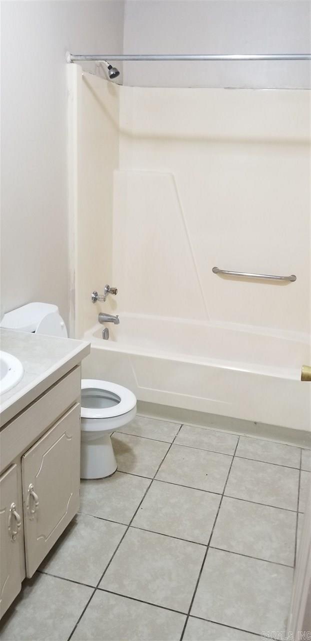 Not in Subdivision - Residential Lease