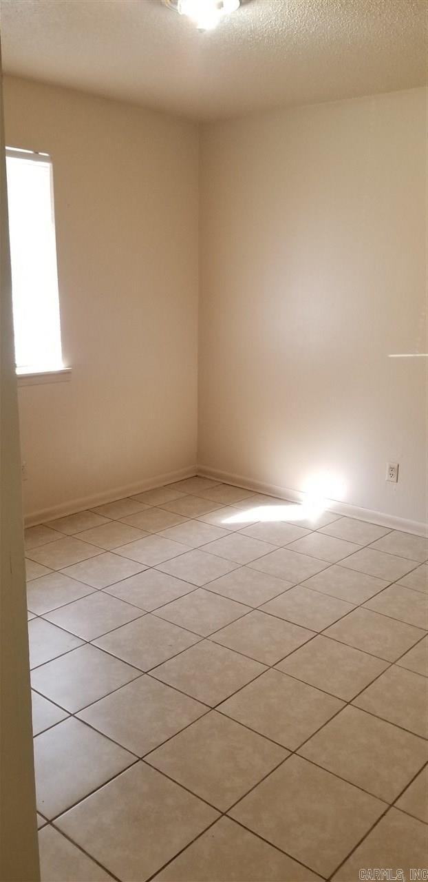 Not in Subdivision - Residential Lease