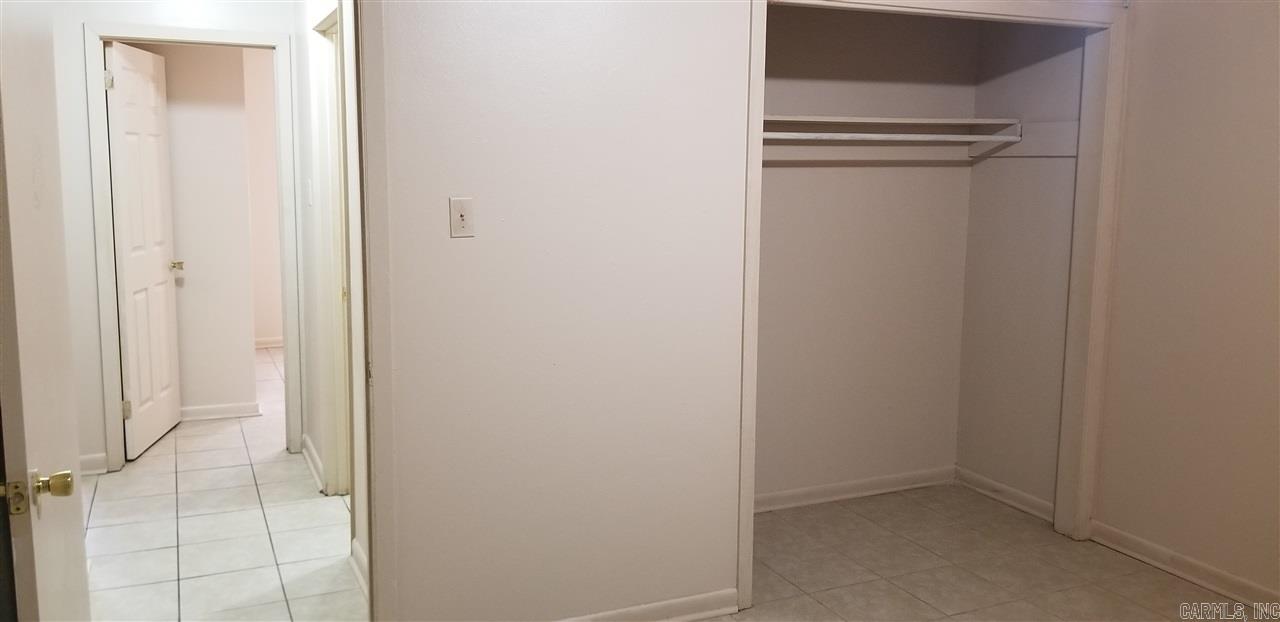 Not in Subdivision - Residential Lease