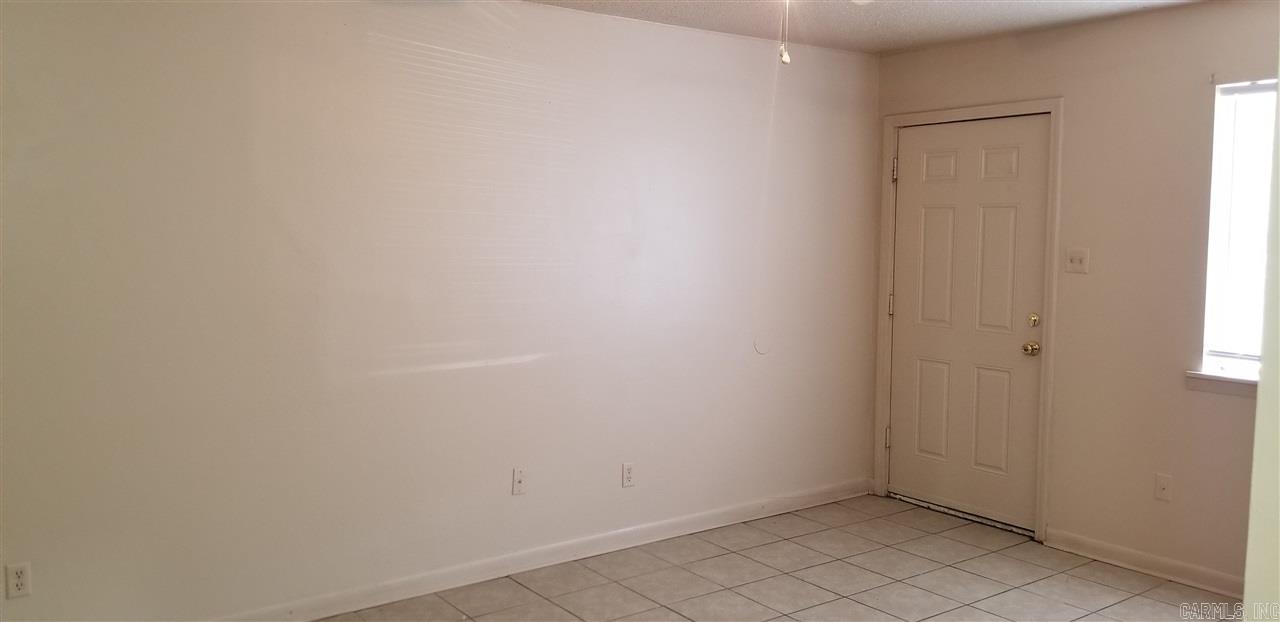 Not in Subdivision - Residential Lease