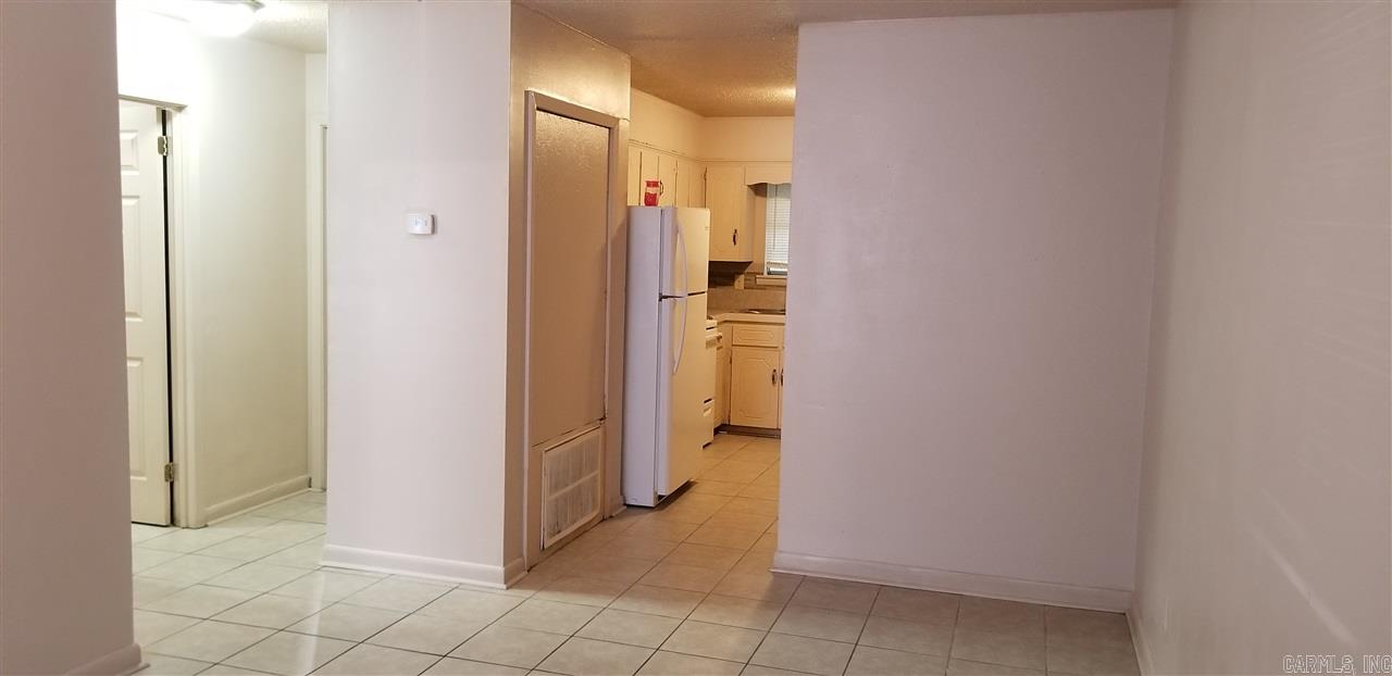 Not in Subdivision - Residential Lease