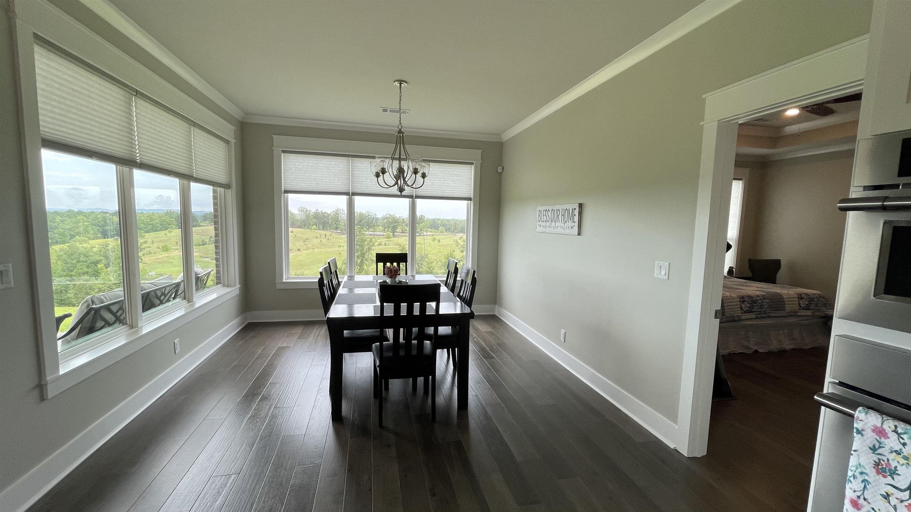 KENTUCKY HILLS - Residential