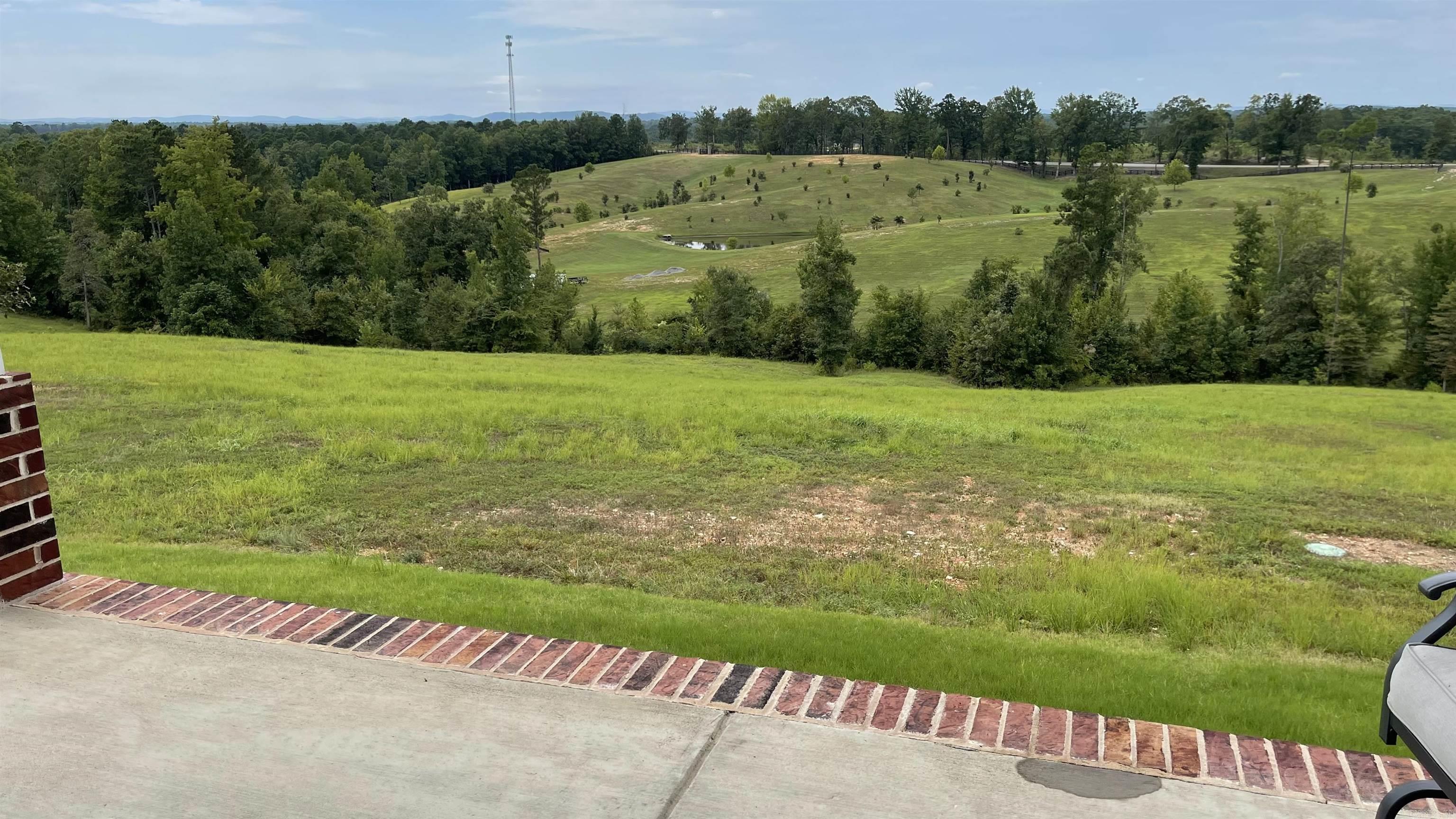 KENTUCKY HILLS - Residential