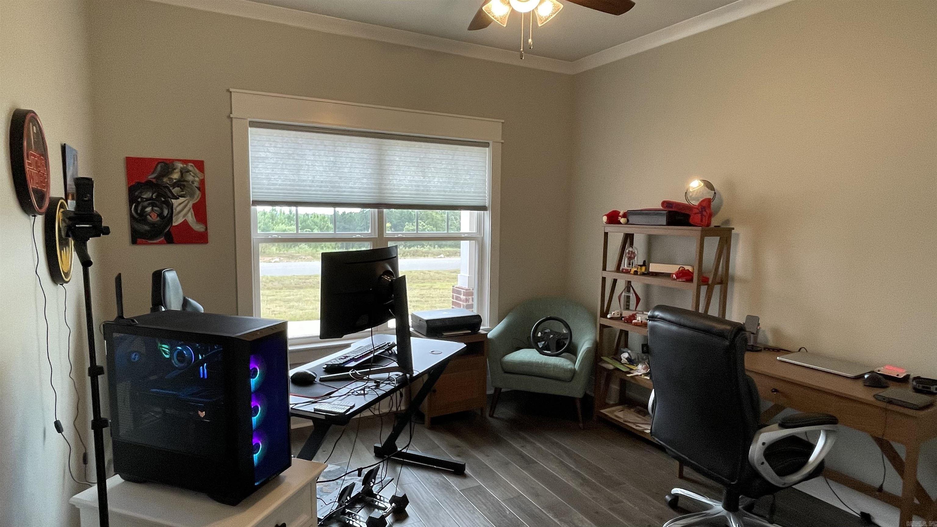 KENTUCKY HILLS - Residential