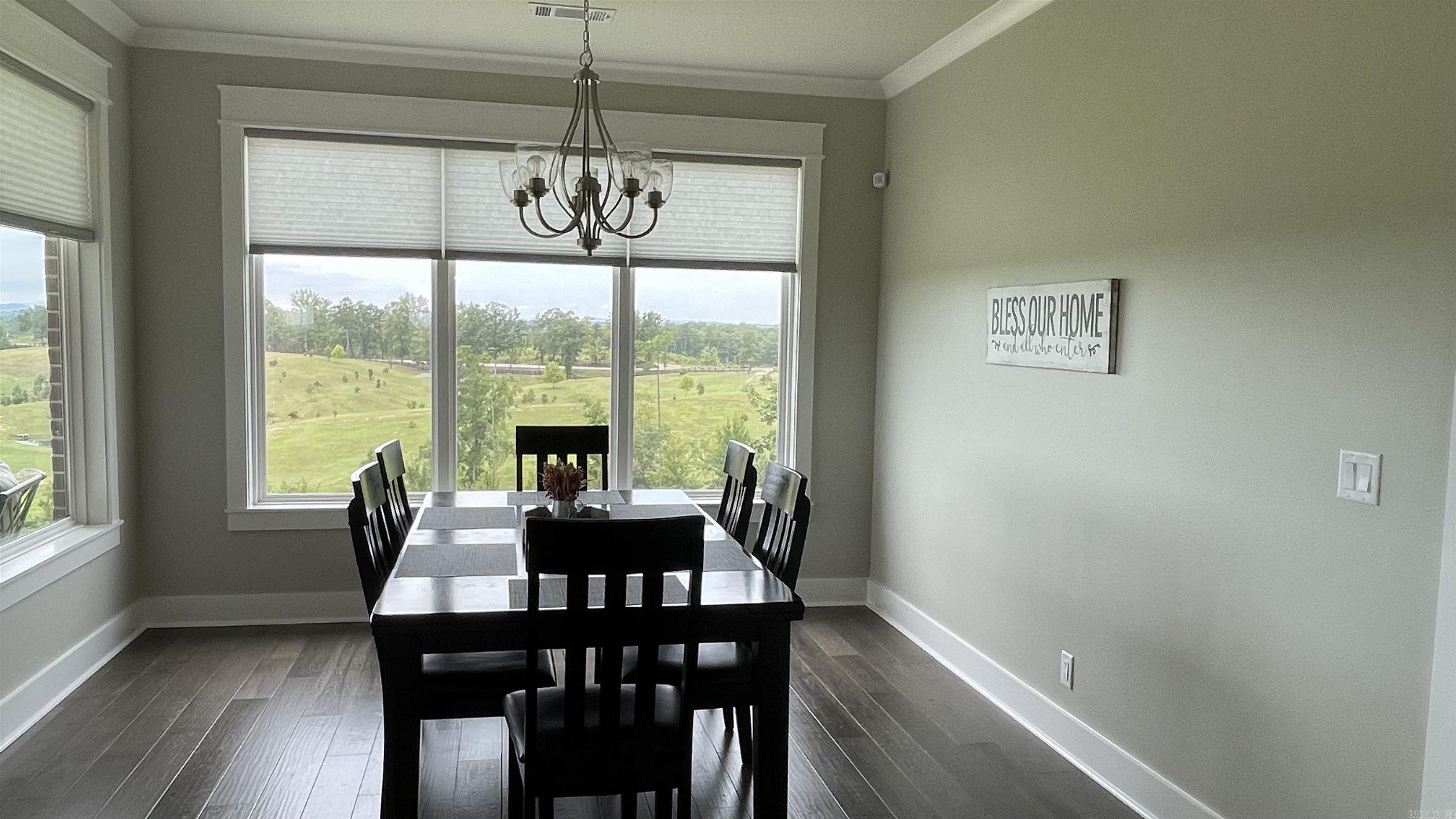 KENTUCKY HILLS - Residential