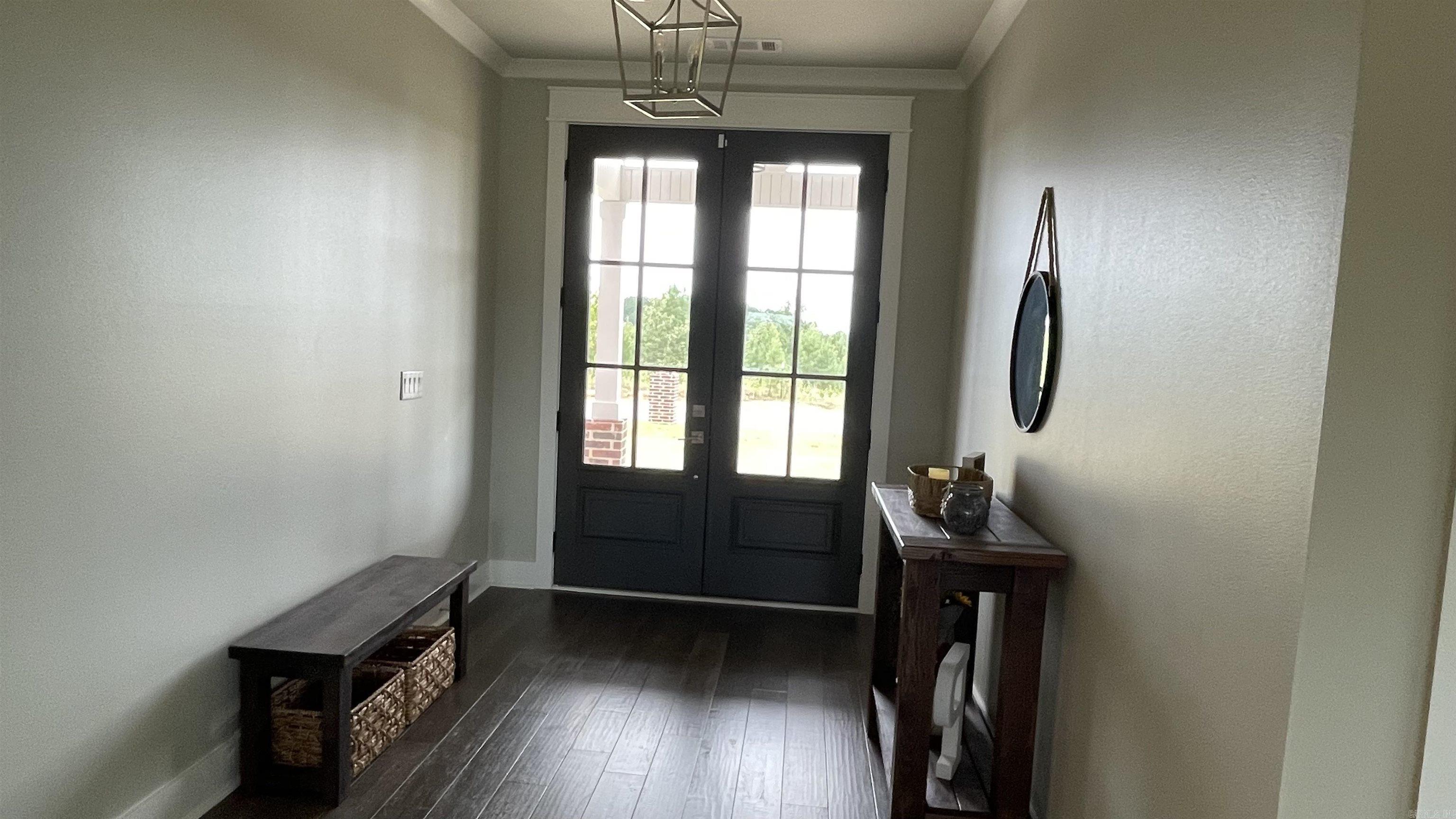 KENTUCKY HILLS - Residential