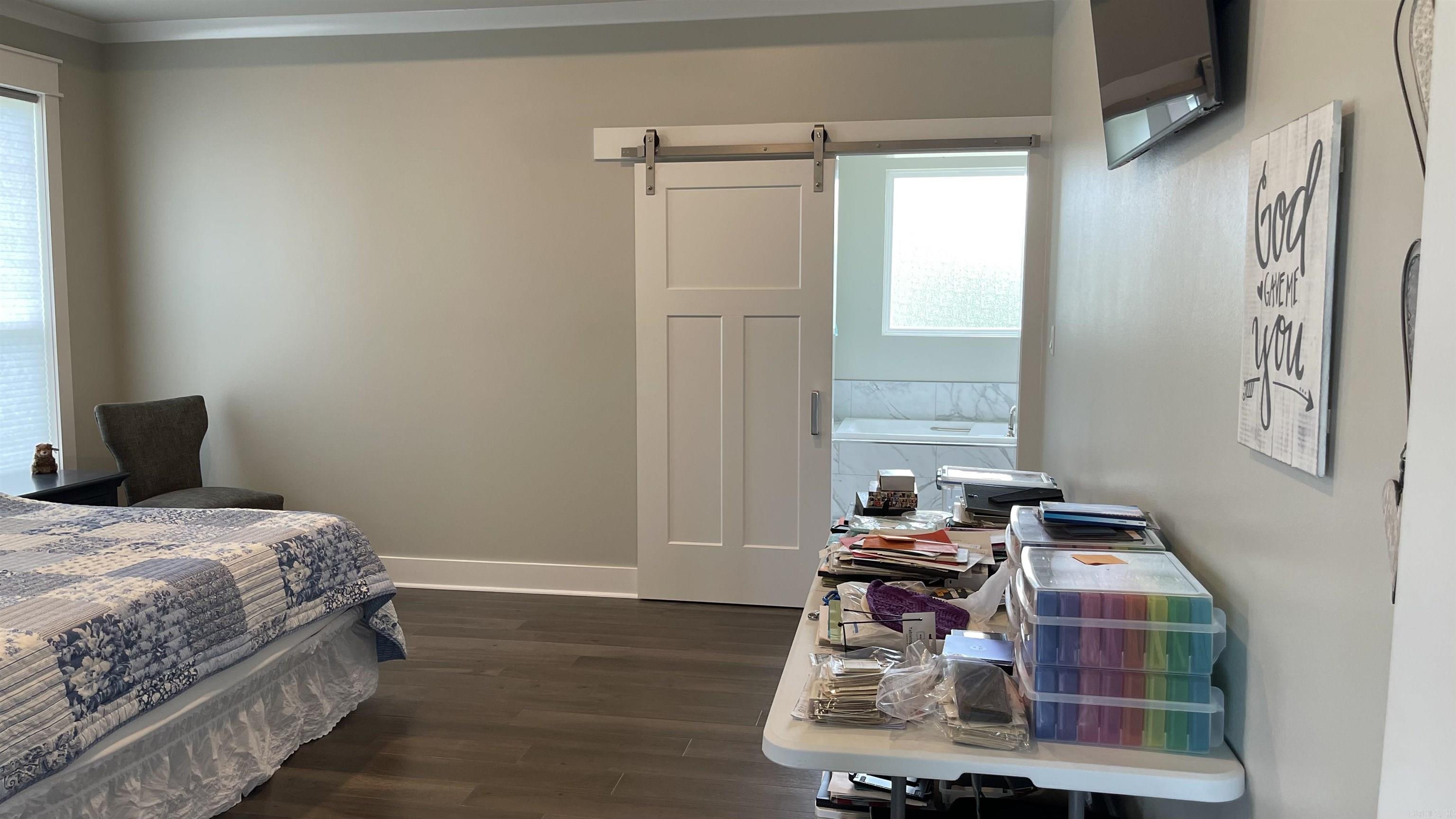 KENTUCKY HILLS - Residential