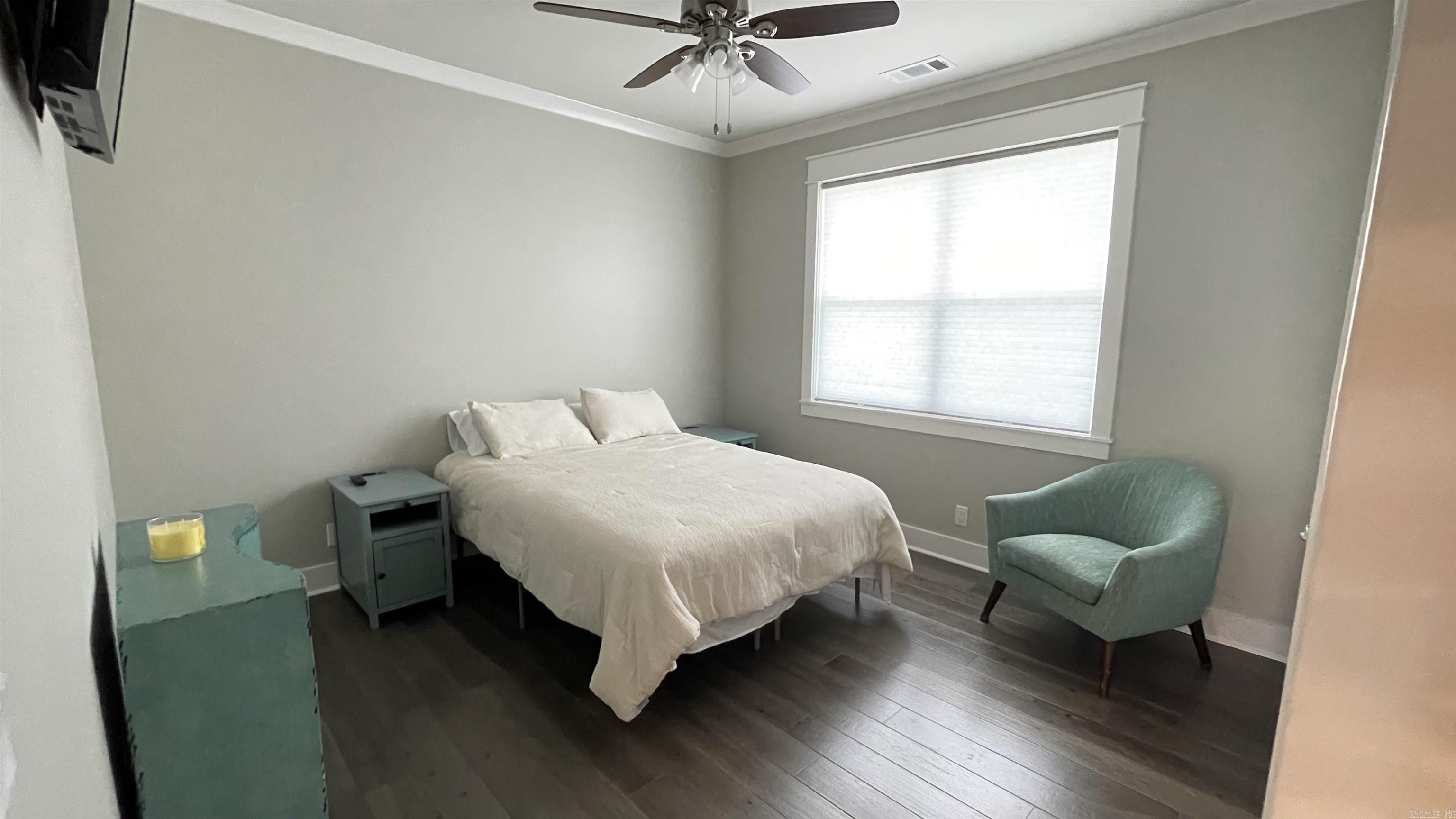 KENTUCKY HILLS - Residential