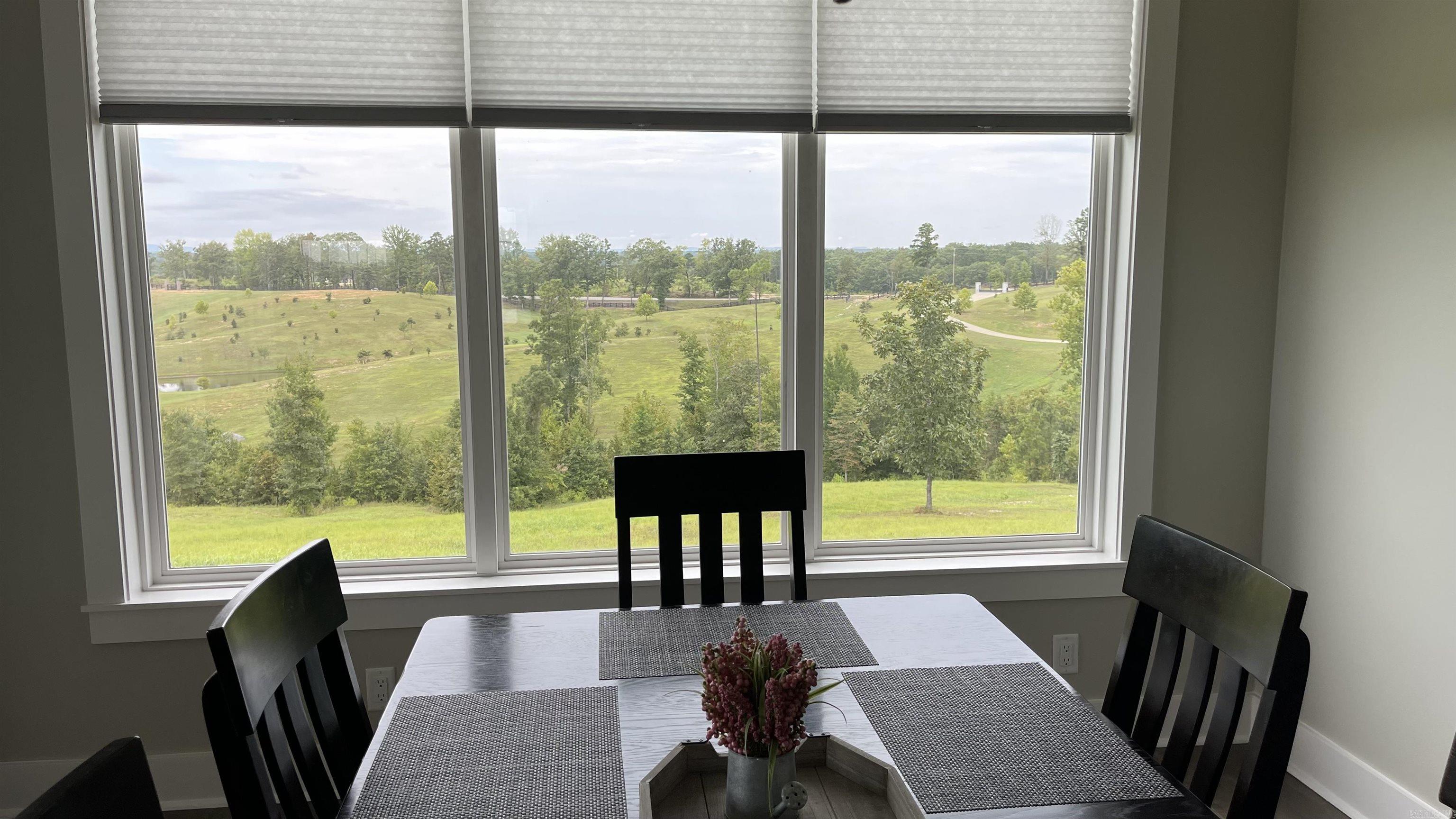 KENTUCKY HILLS - Residential