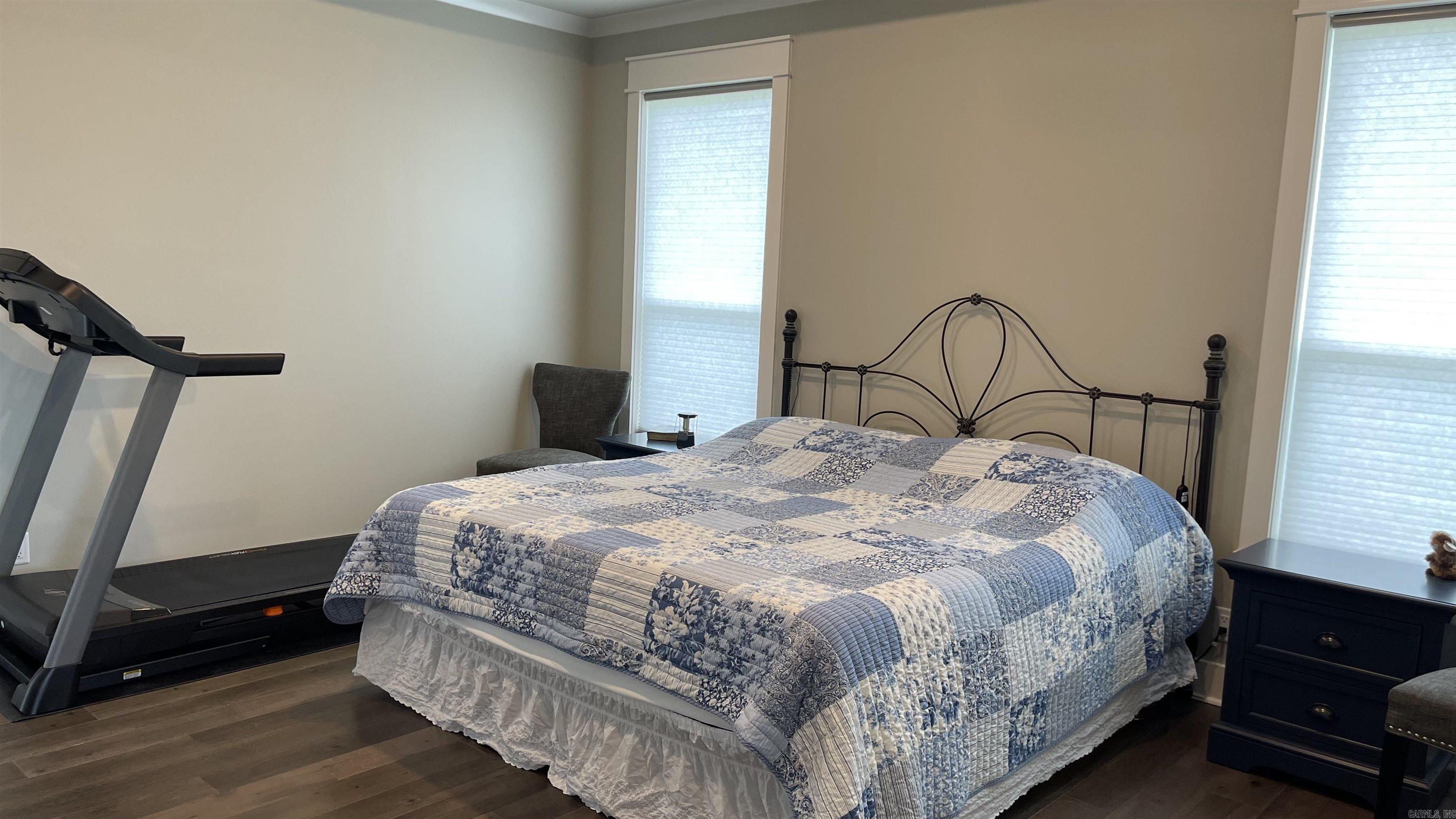 KENTUCKY HILLS - Residential