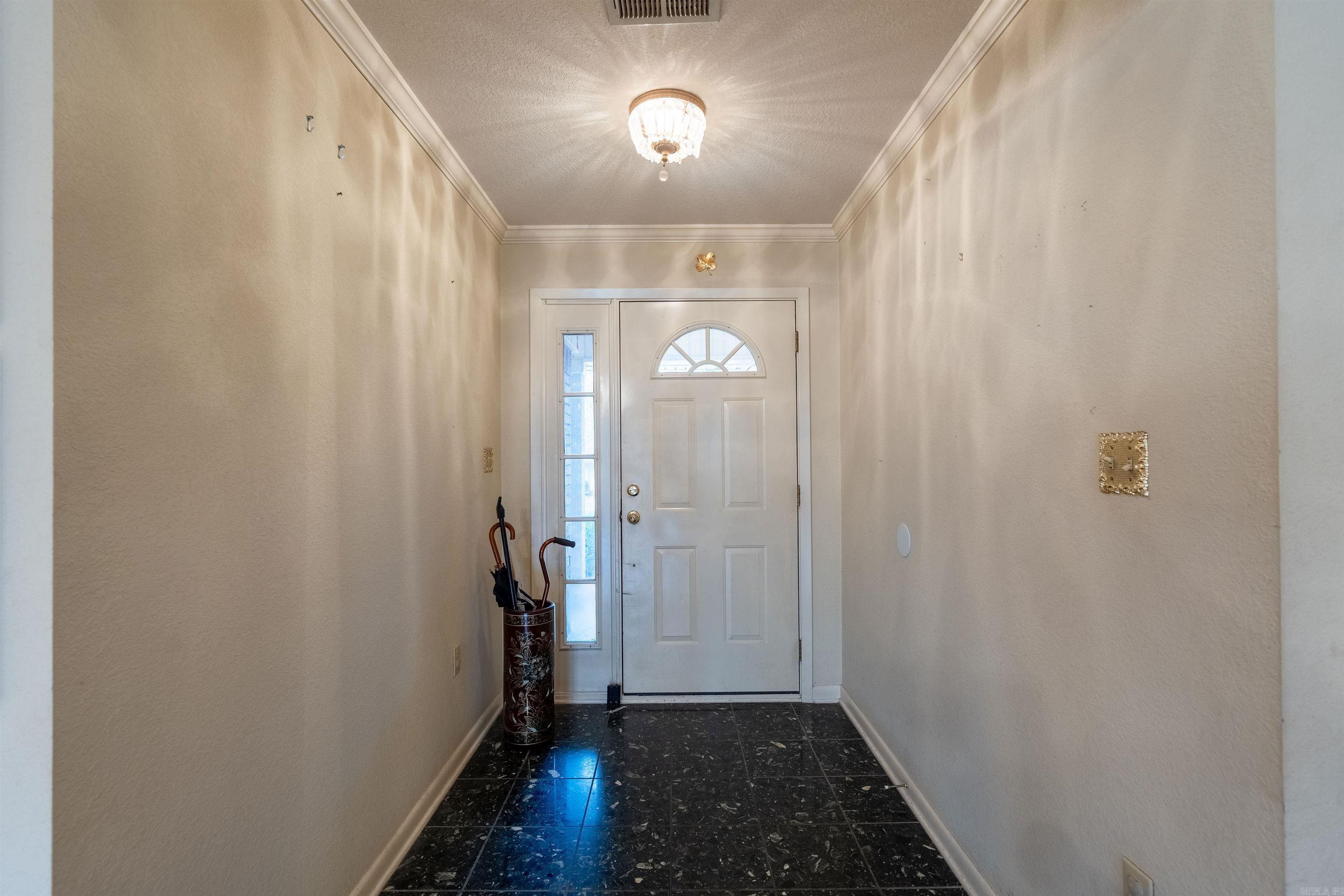 RIVER OAKS - Residential