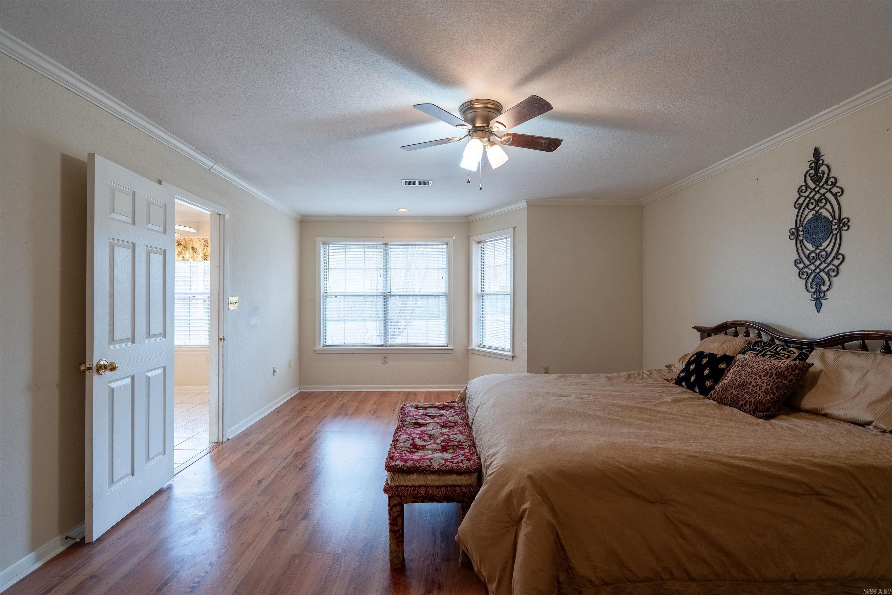 RIVER OAKS - Residential