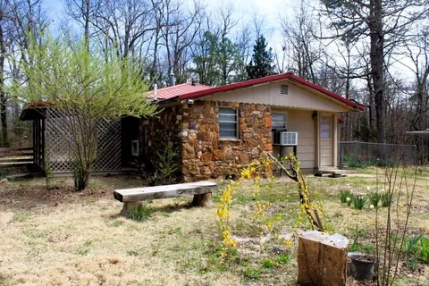 MLS: 25002969