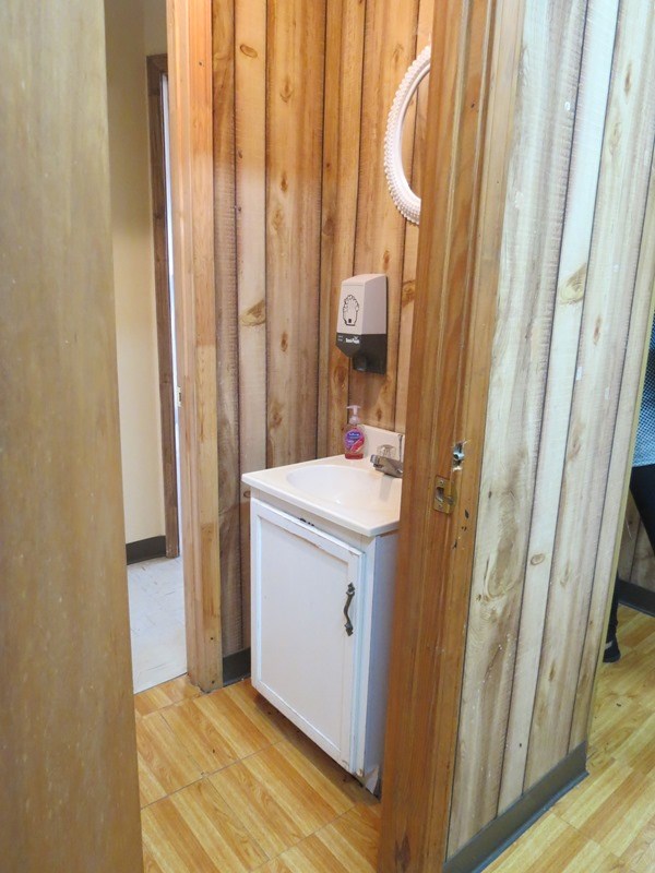 Rutherford Park - Commercial Sale