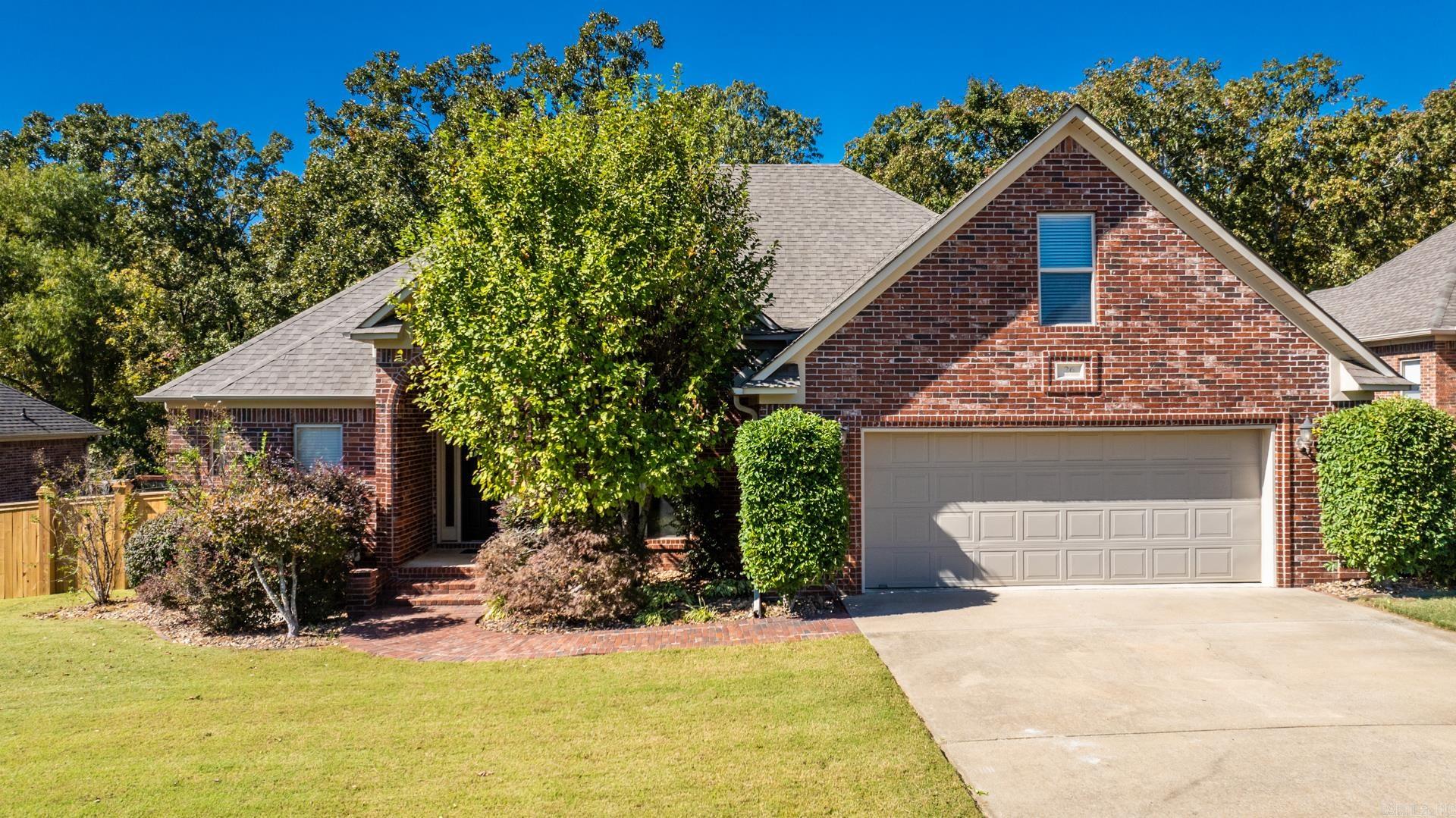 GREYSTONE - Residential