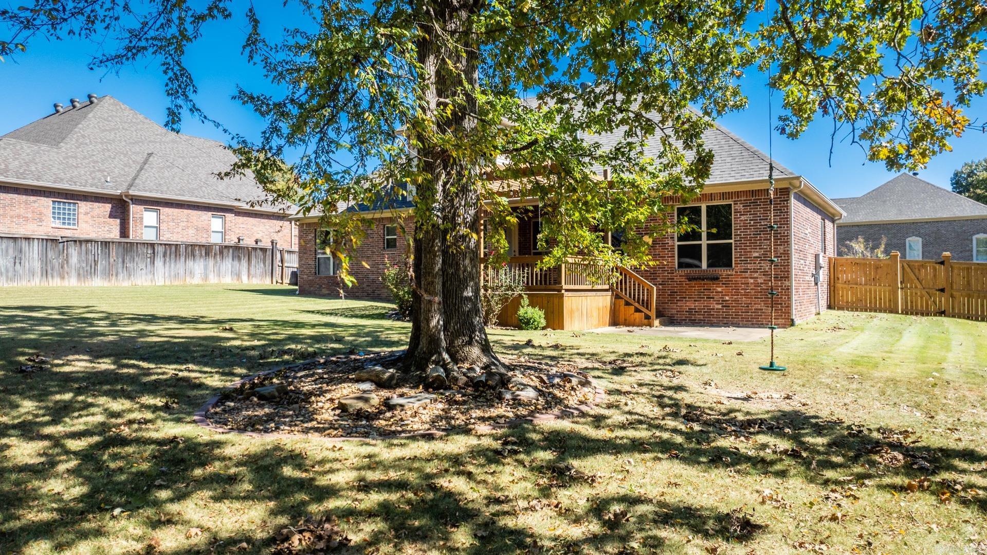 GREYSTONE - Residential