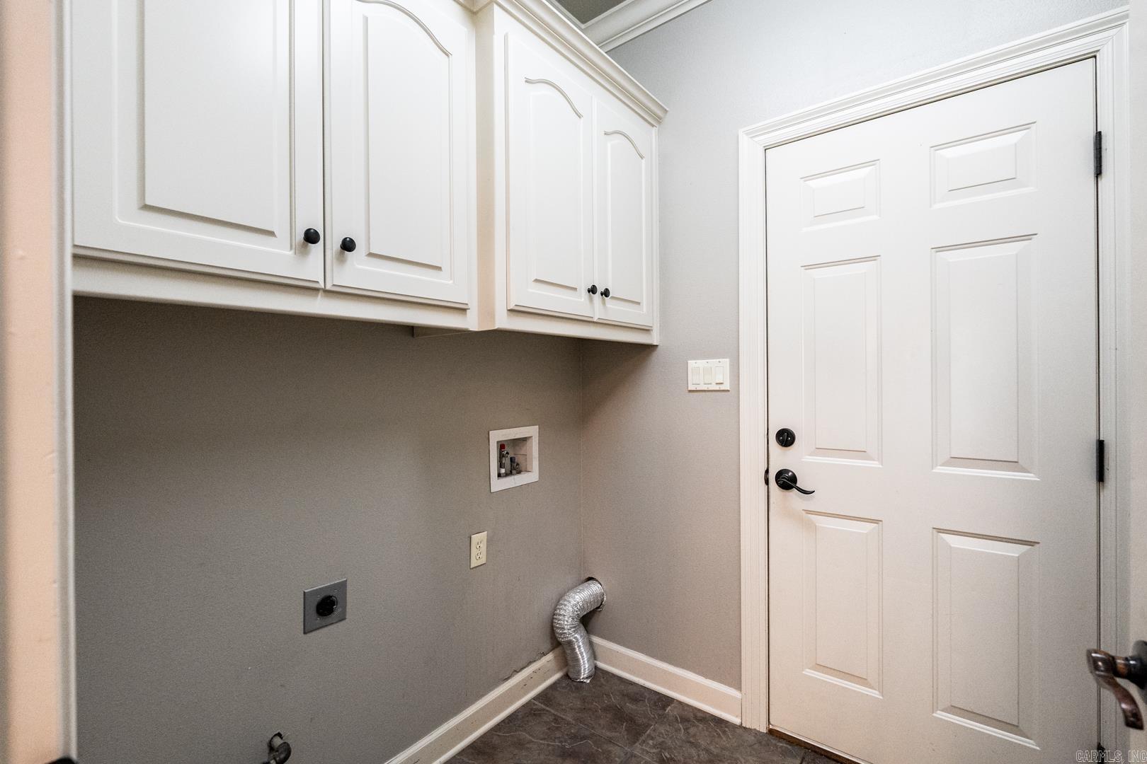 GREYSTONE - Residential