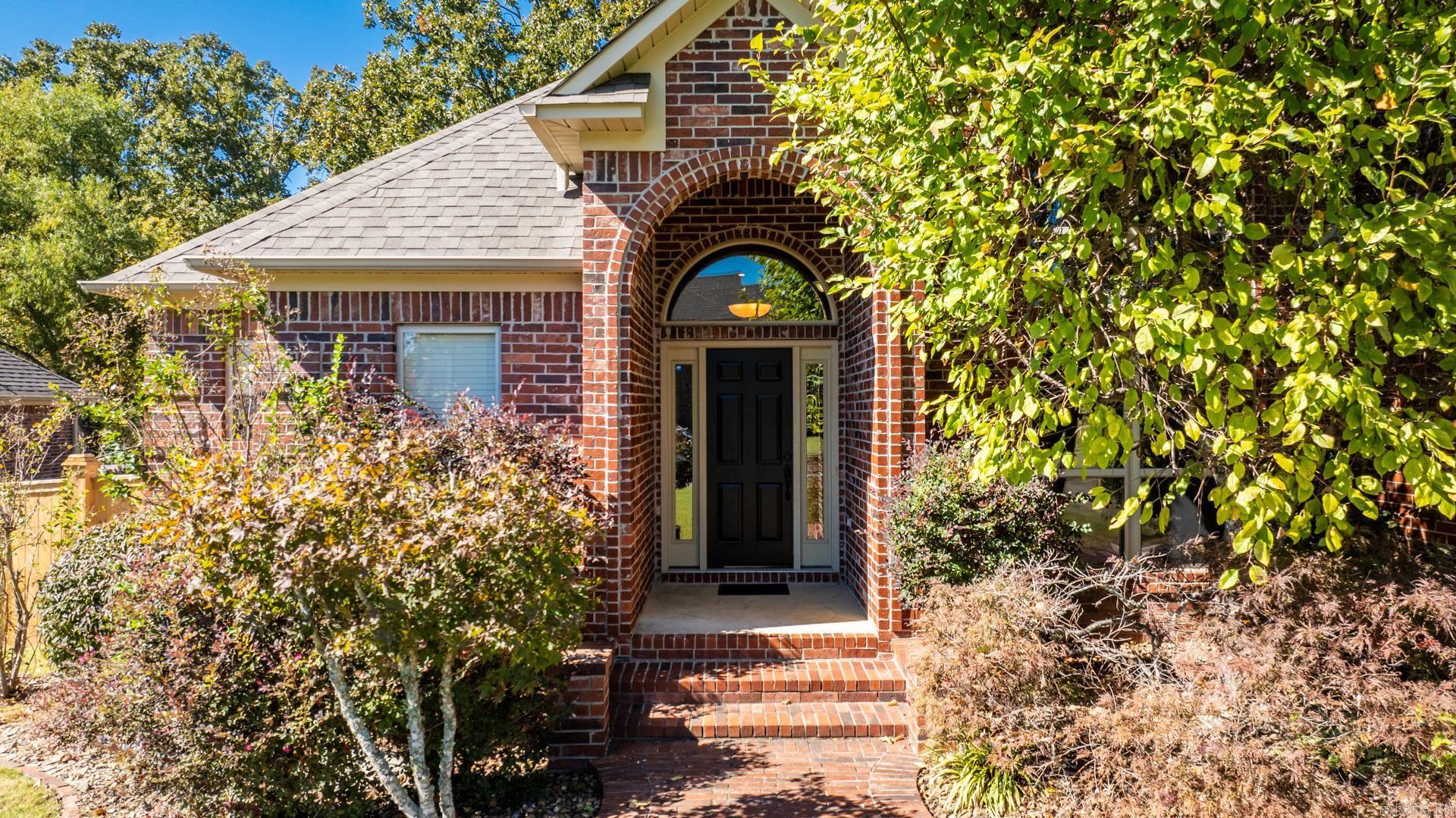 GREYSTONE - Residential