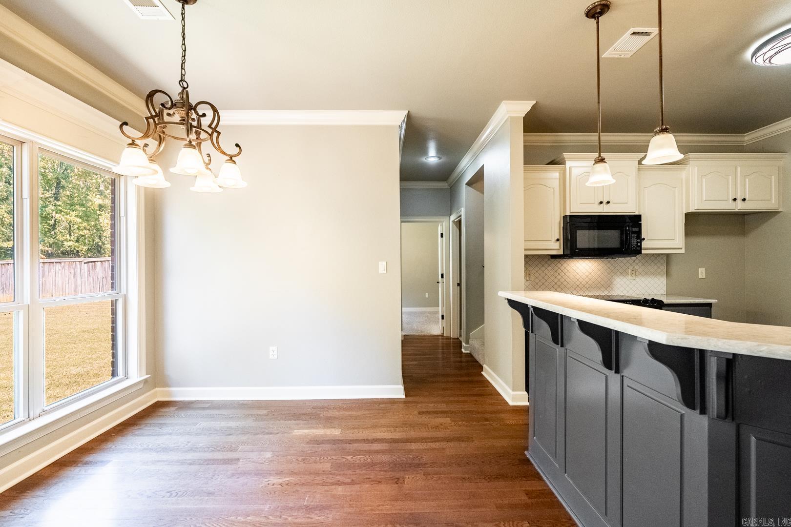 GREYSTONE - Residential