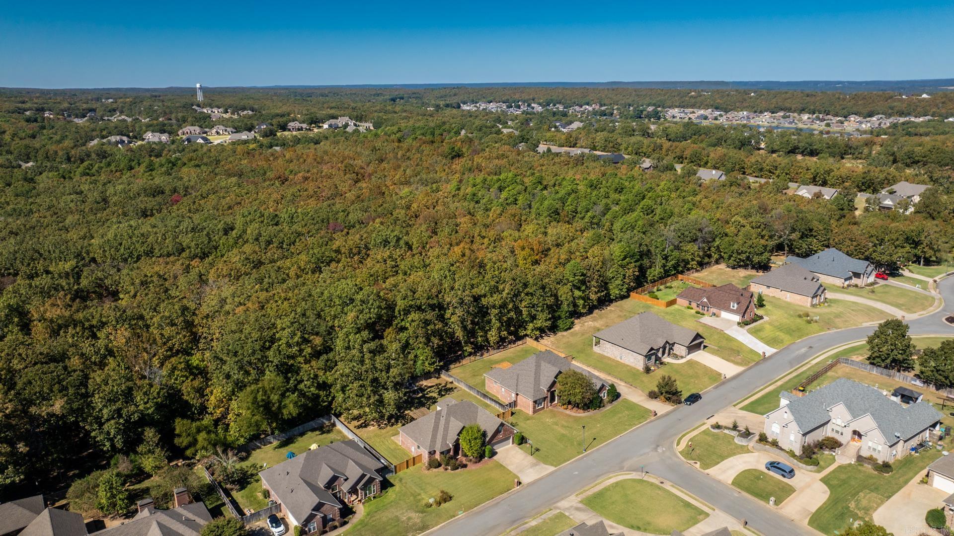 GREYSTONE - Residential