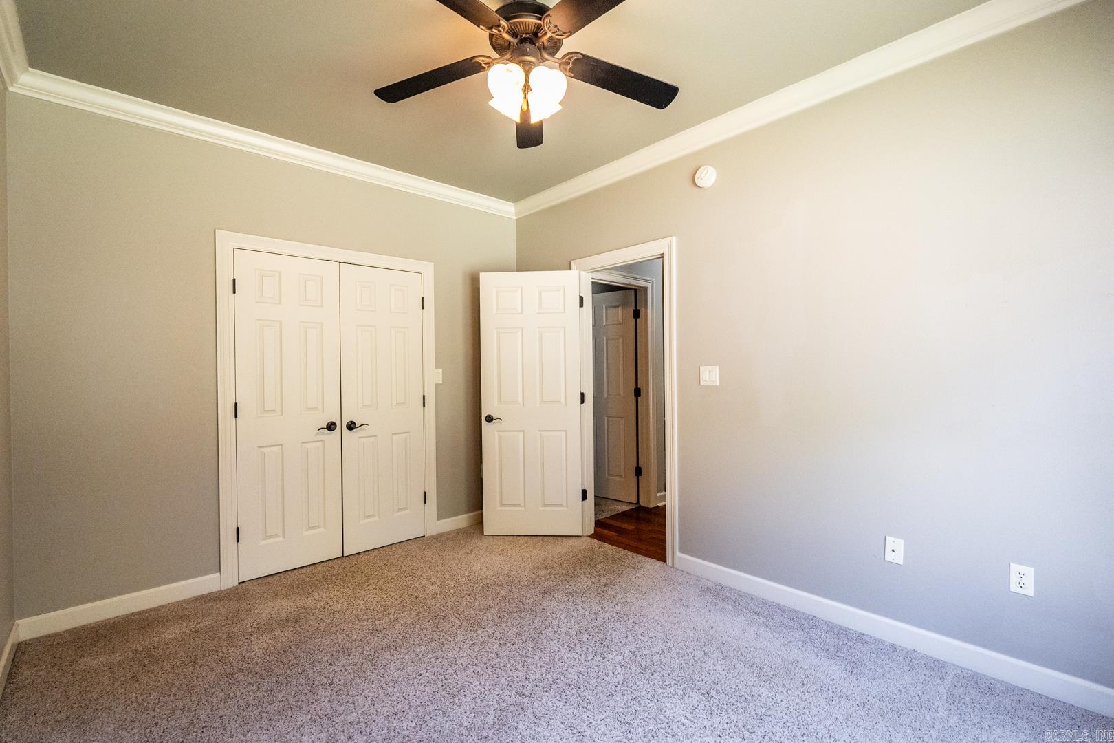 GREYSTONE - Residential