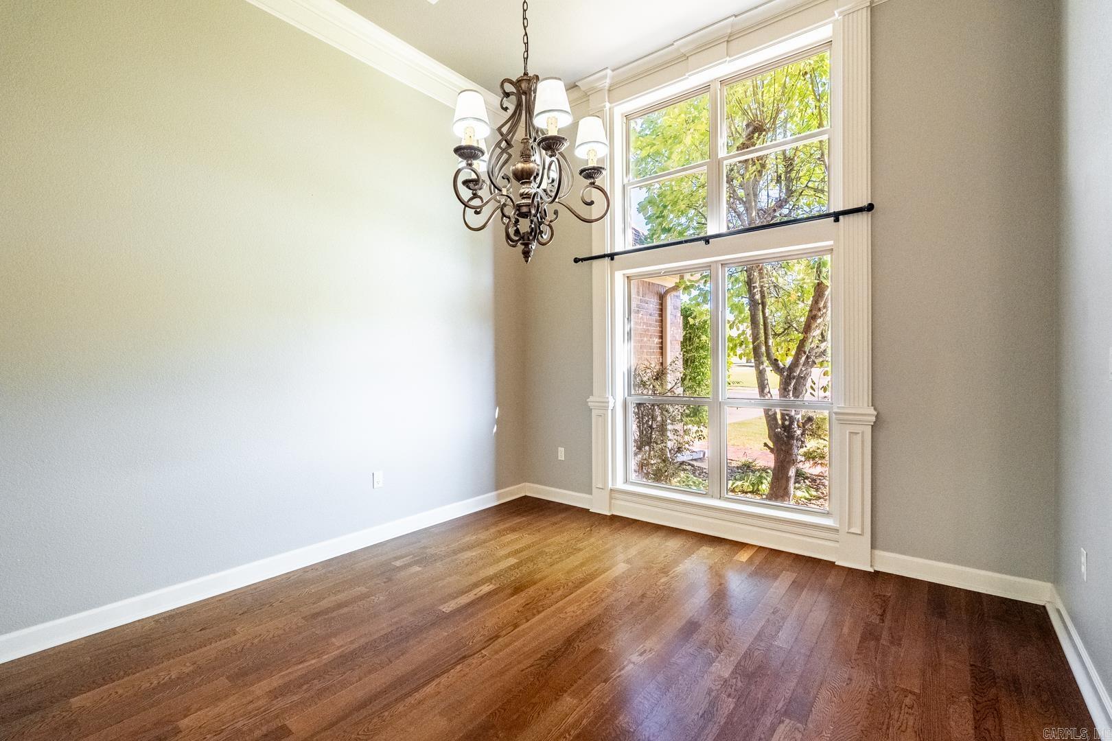 GREYSTONE - Residential