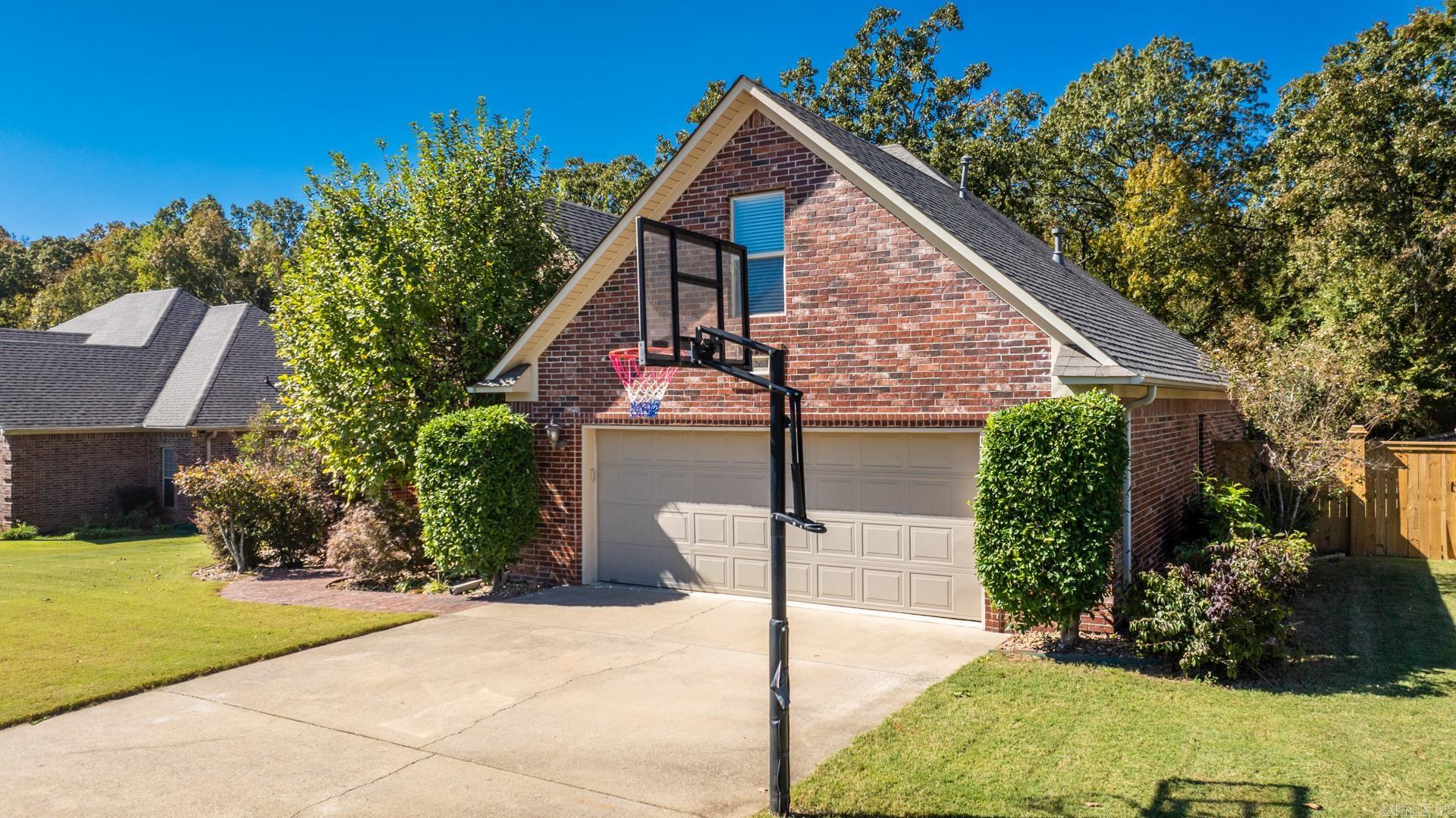 GREYSTONE - Residential