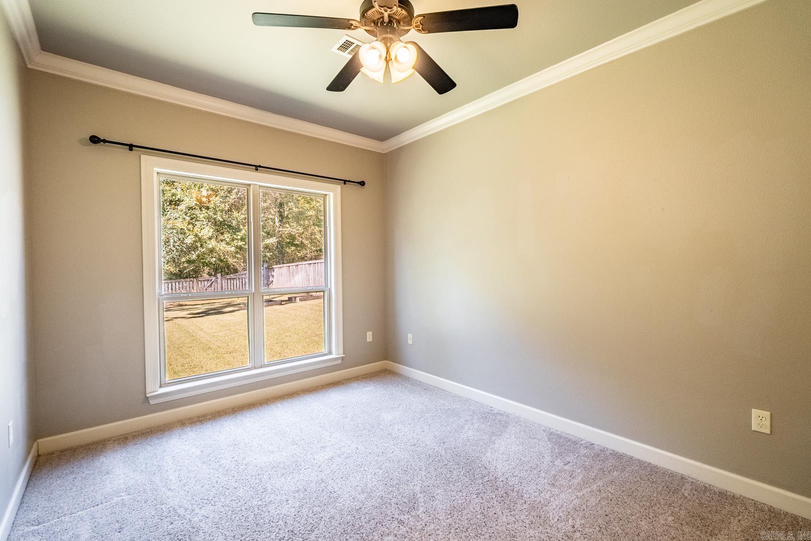 GREYSTONE - Residential