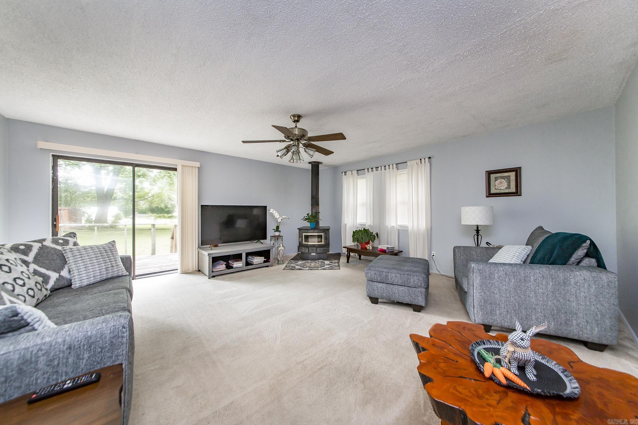 Runyan Acres - Residential