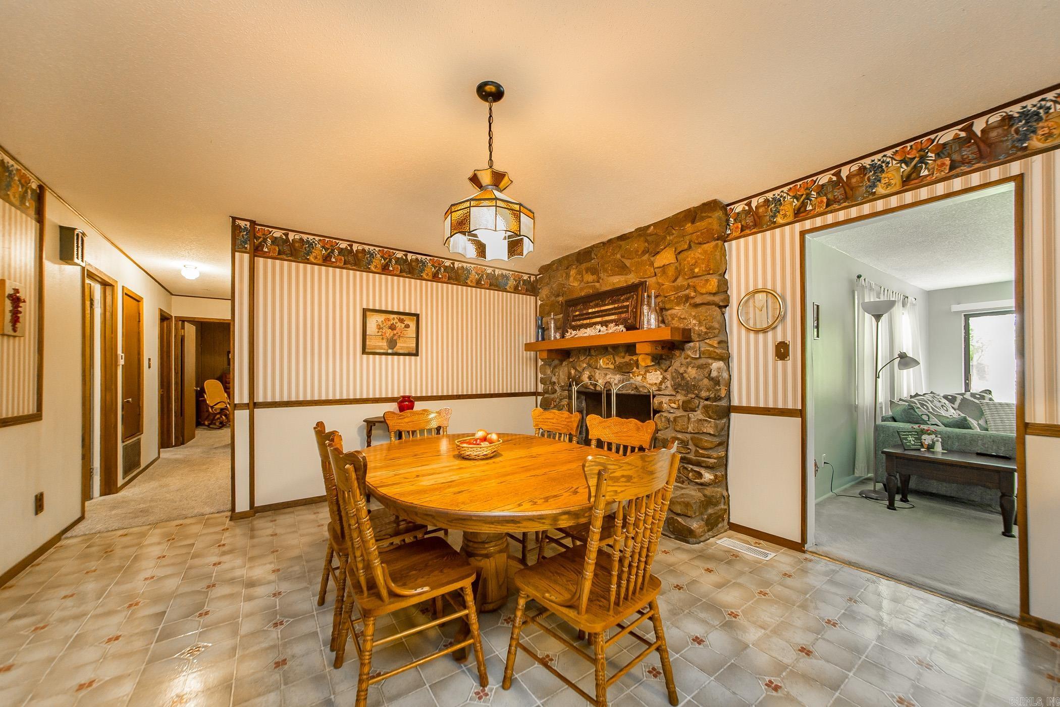 Runyan Acres - Residential