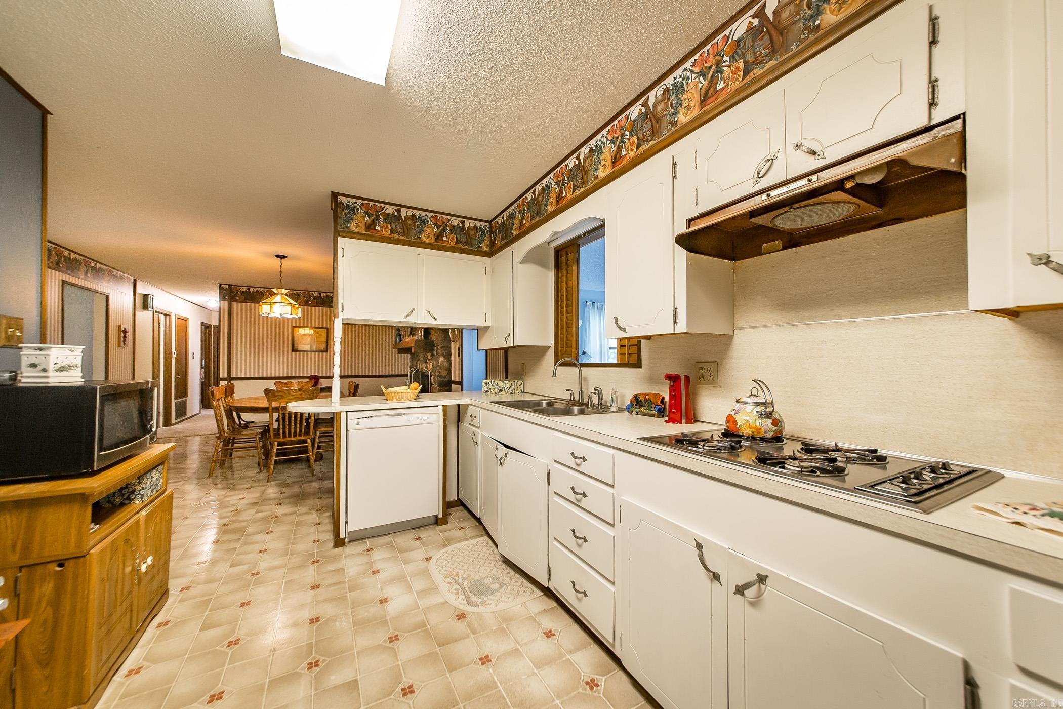 Runyan Acres - Residential