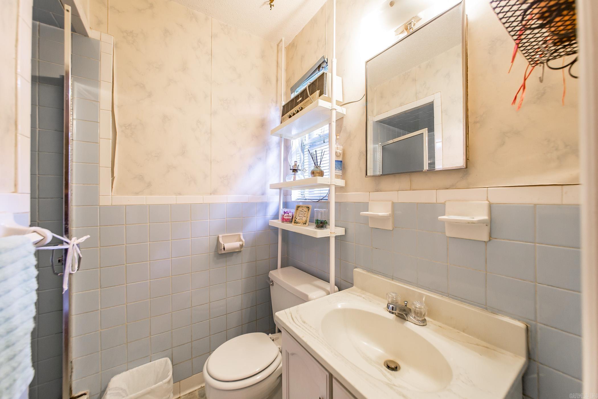 Runyan Acres - Residential