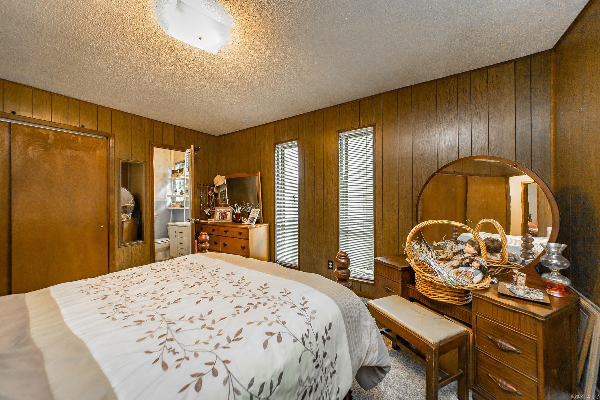 Runyan Acres - Residential