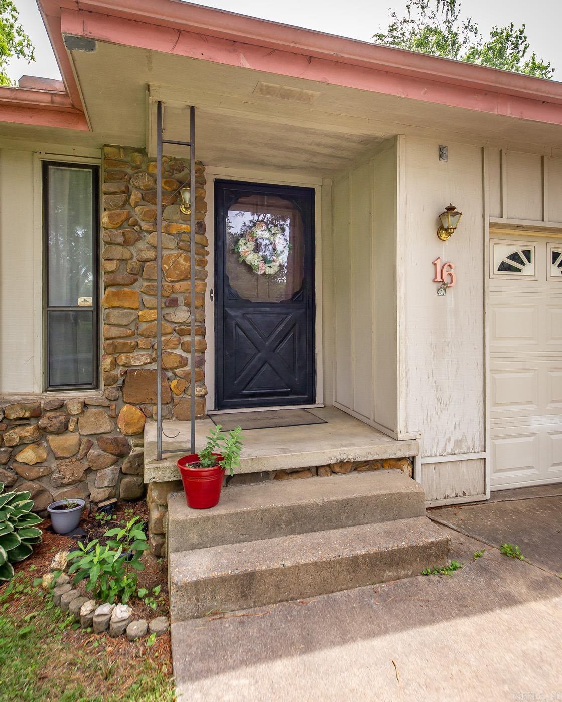 Runyan Acres - Residential