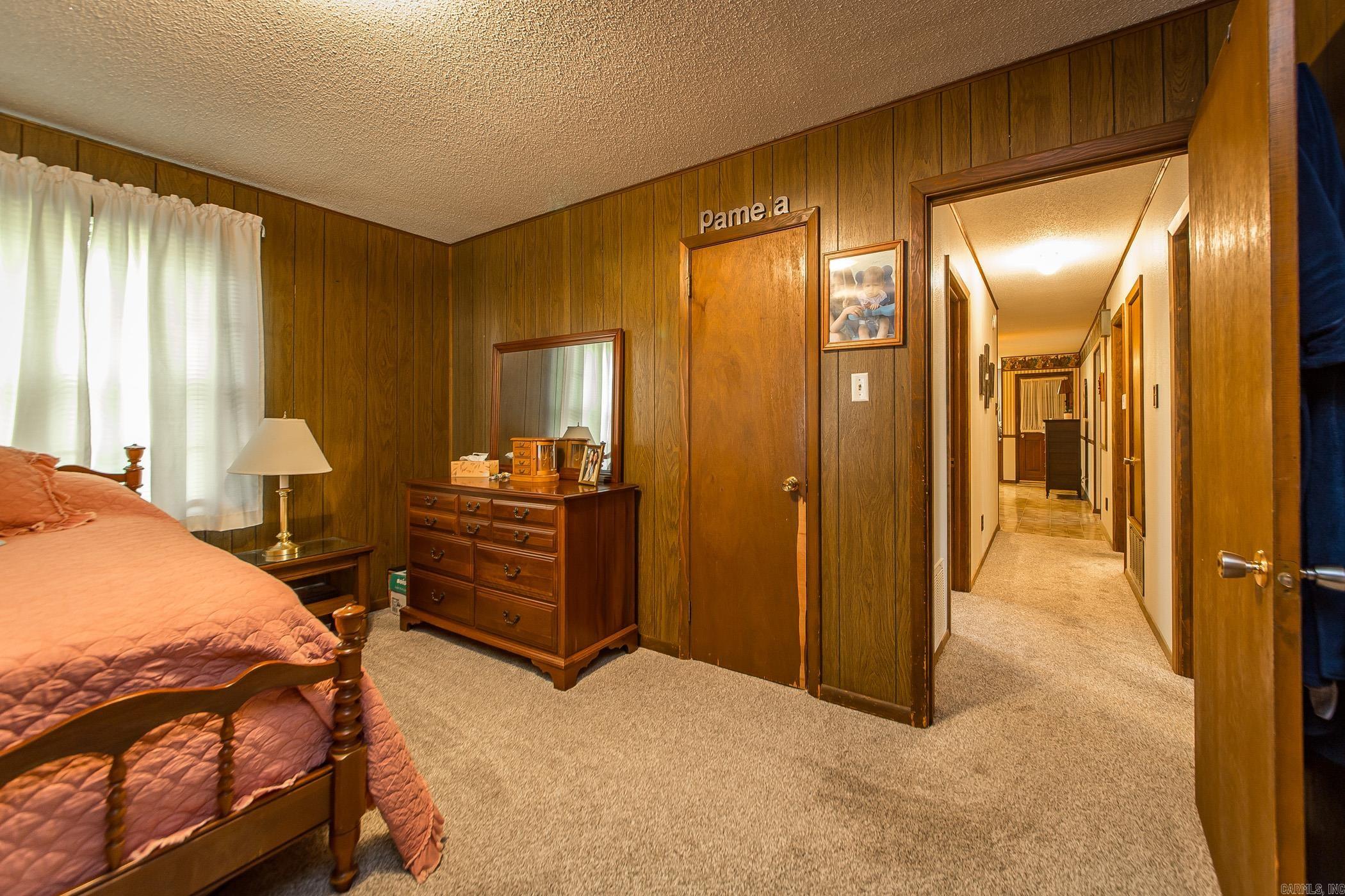 Runyan Acres - Residential