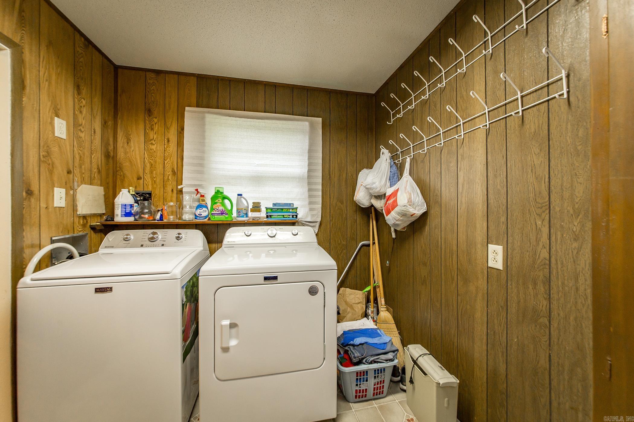 Runyan Acres - Residential