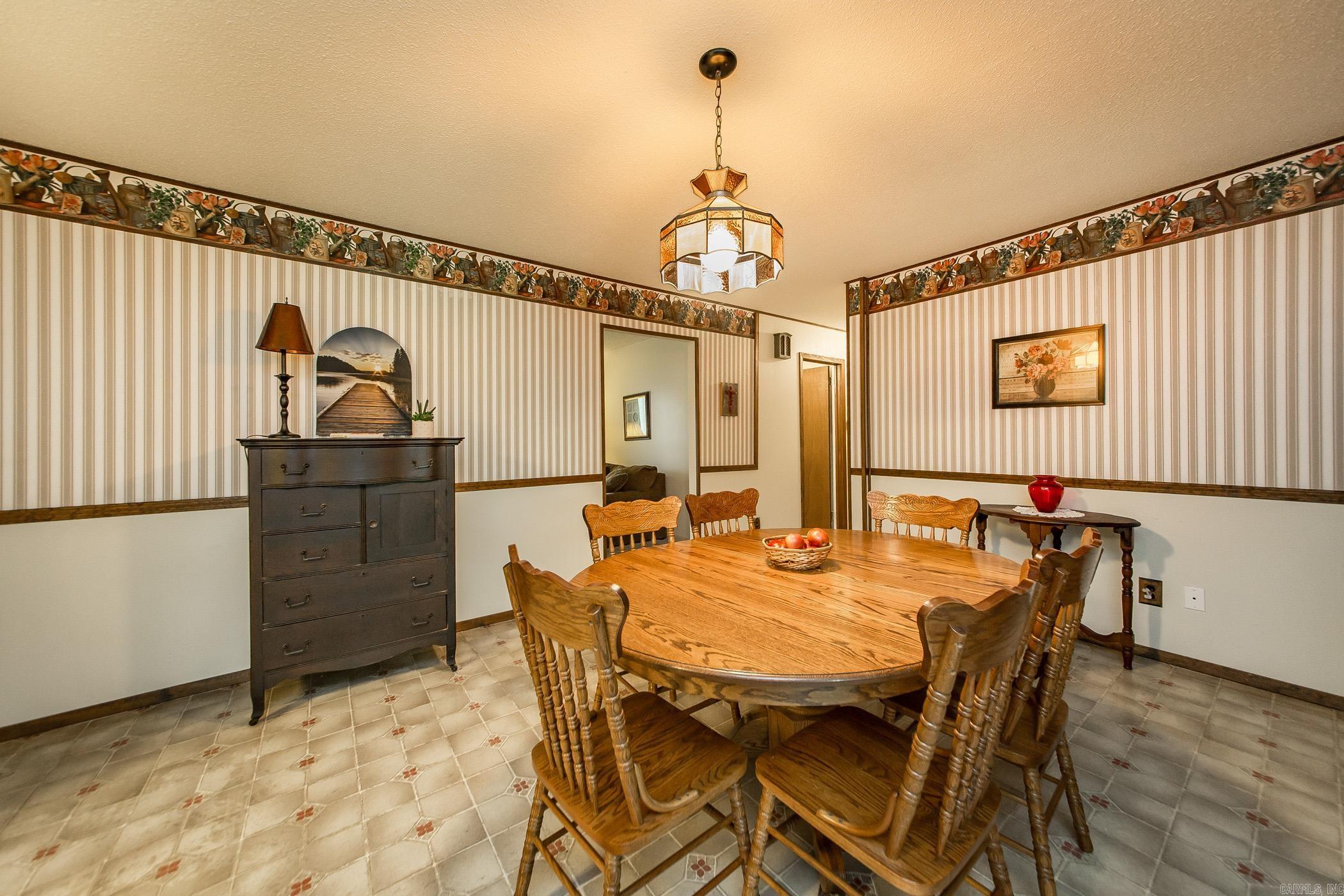 Runyan Acres - Residential