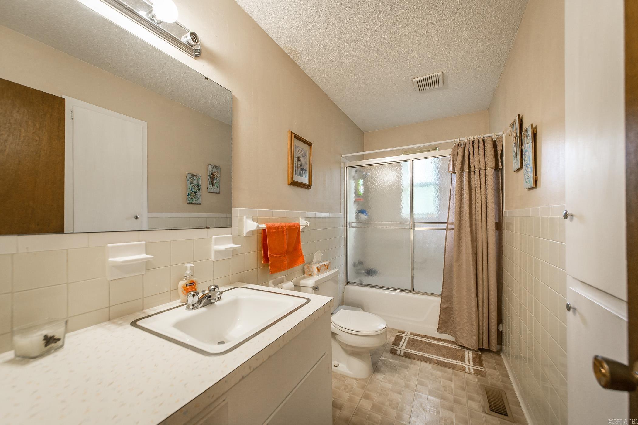 Runyan Acres - Residential