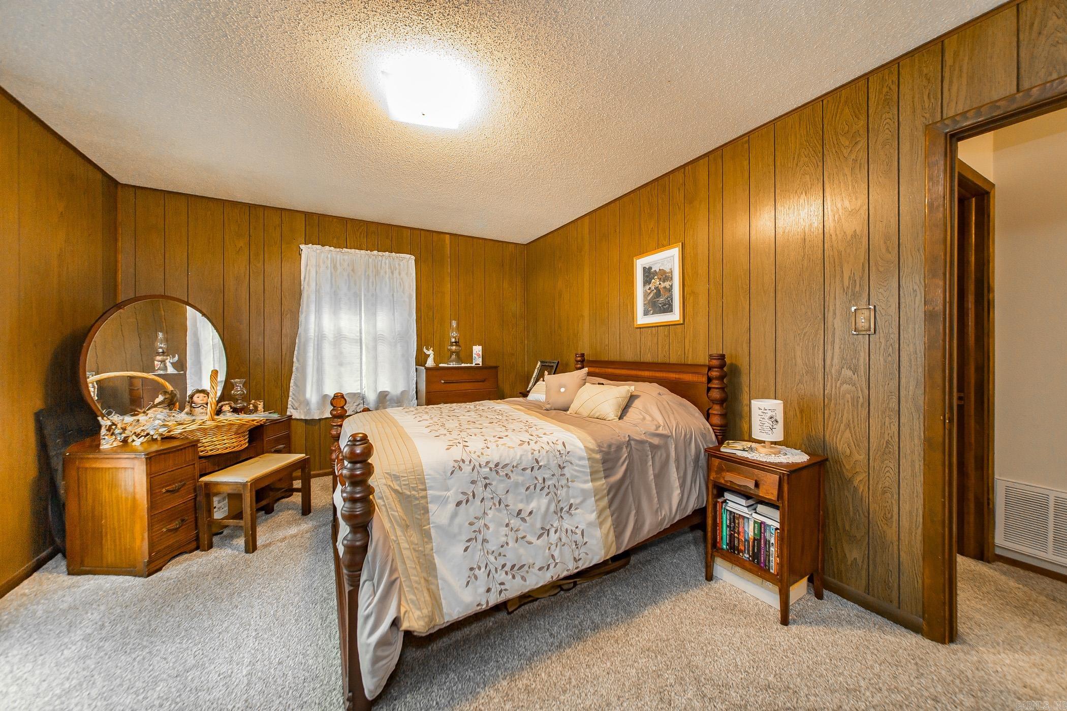 Runyan Acres - Residential