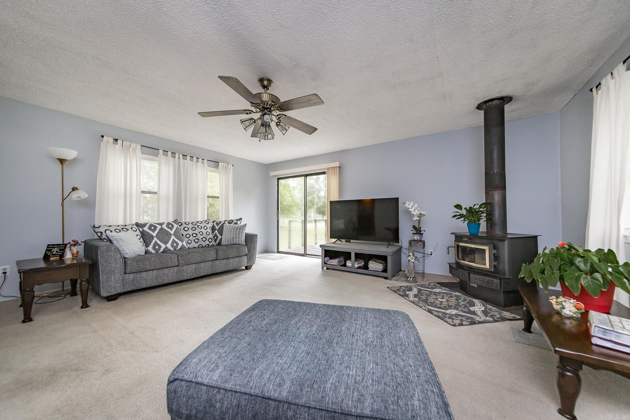 Runyan Acres - Residential