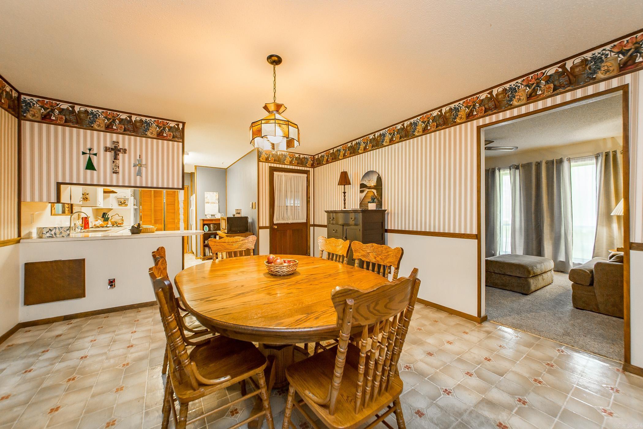 Runyan Acres - Residential