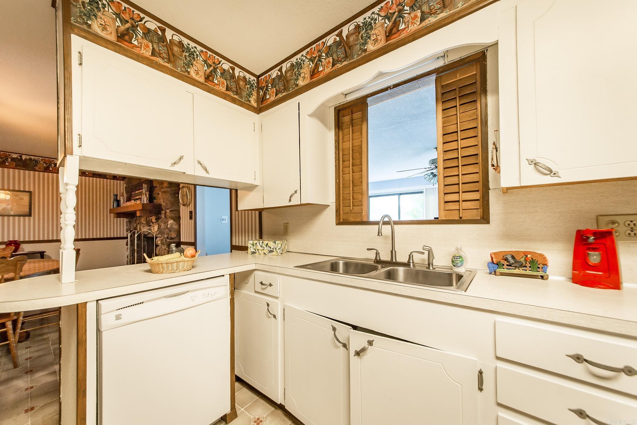 Runyan Acres - Residential