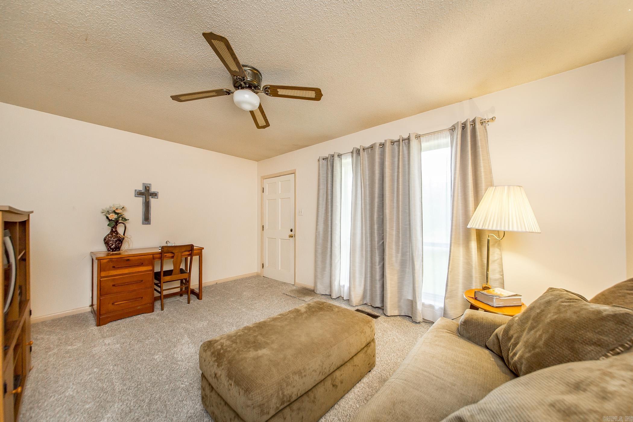 Runyan Acres - Residential