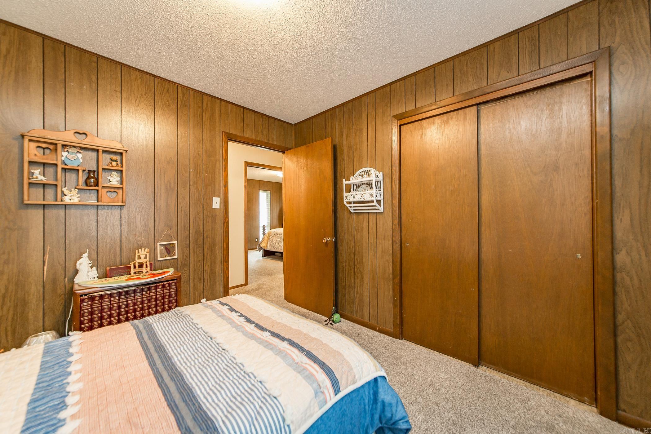 Runyan Acres - Residential